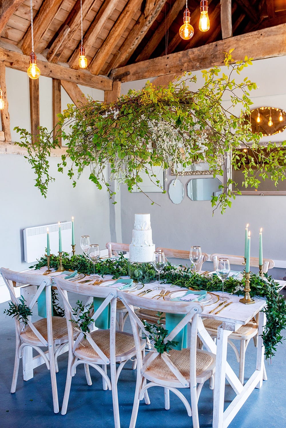 Image by <a class="text-p3" href="https://www.lauradownham.co.uk" target="_blank">Laura Downham Photography</a>.