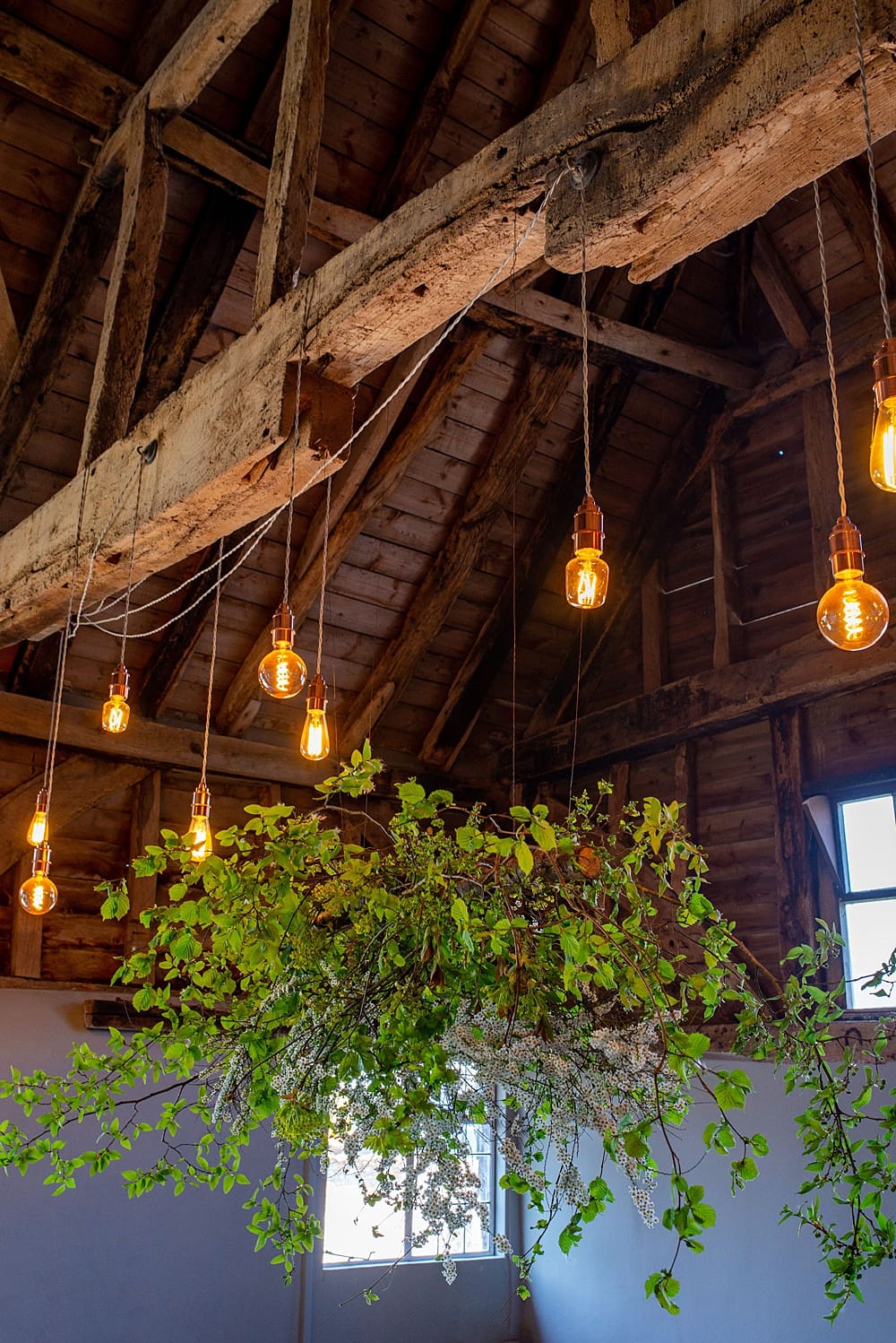 Image by <a class="text-p3" href="https://www.lauradownham.co.uk" target="_blank">Laura Downham Photography</a>.