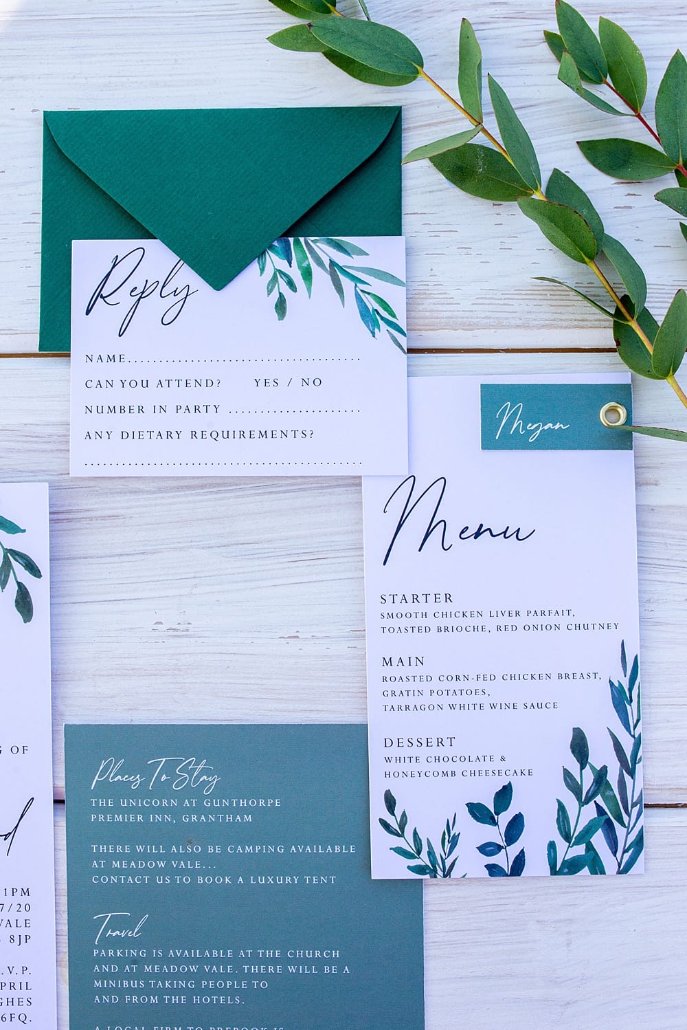 Image by <a class="text-p3" href="https://www.lauradownham.co.uk" target="_blank">Laura Downham Photography</a>.