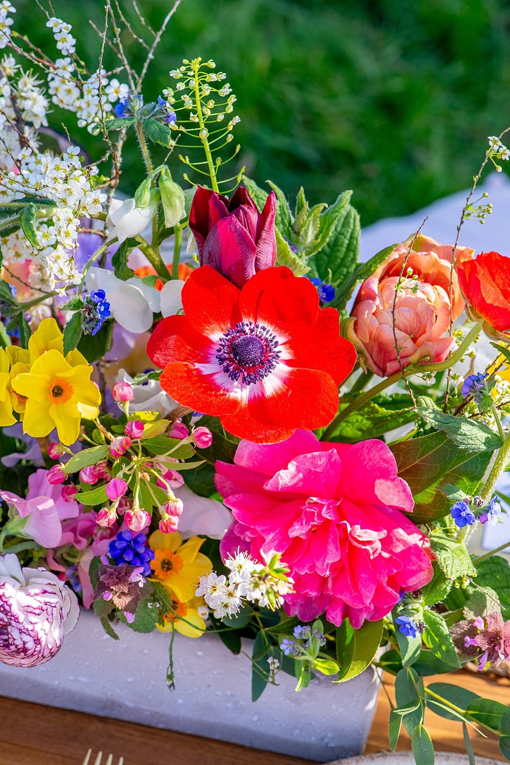 Image by <a class="text-p3" href="https://www.lauradownham.co.uk" target="_blank">Laura Downham Photography</a>.