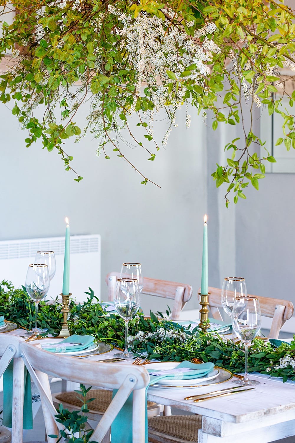 Image by <a class="text-p3" href="https://www.lauradownham.co.uk" target="_blank">Laura Downham Photography</a>.