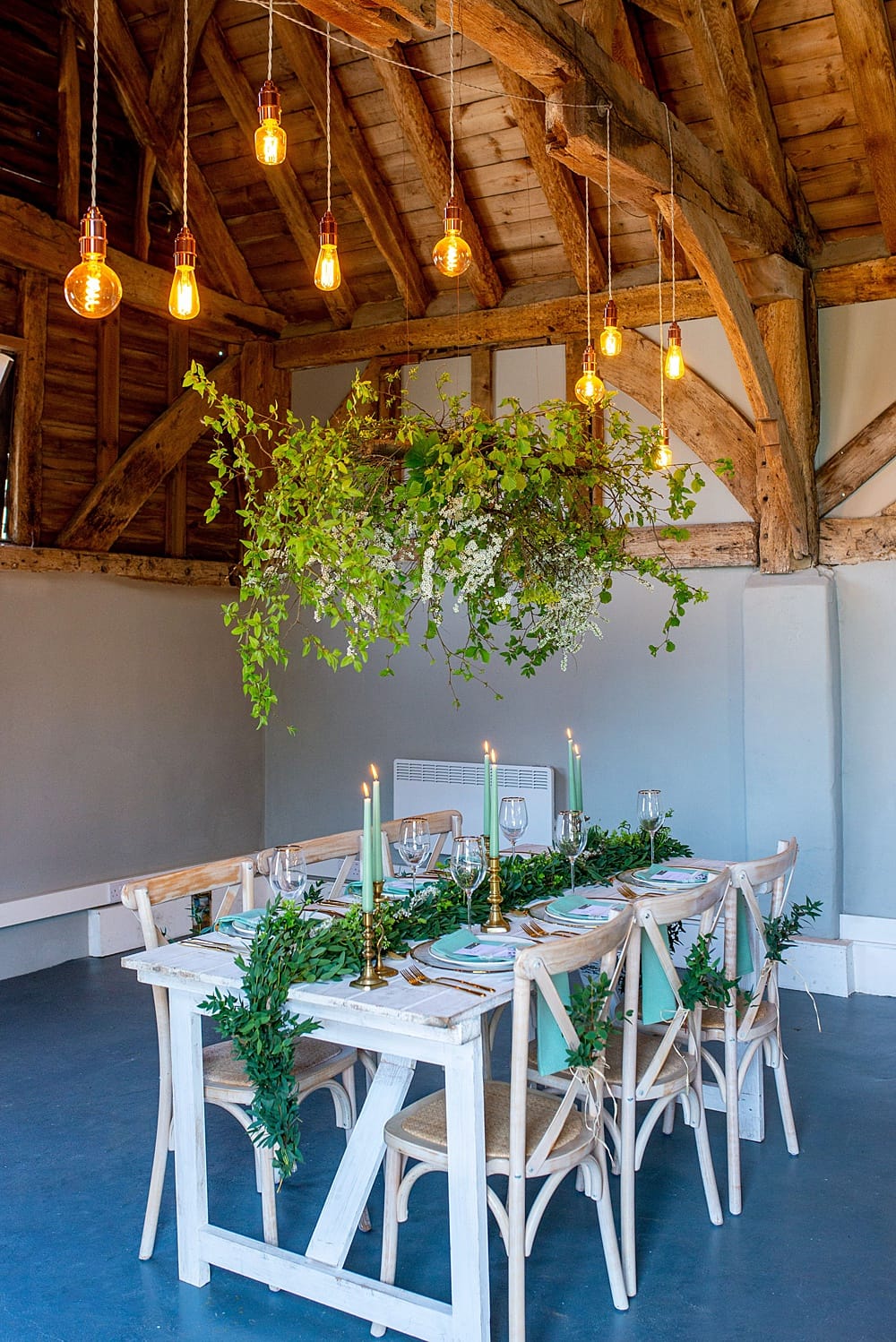 Image by <a class="text-p3" href="https://www.lauradownham.co.uk" target="_blank">Laura Downham Photography</a>.