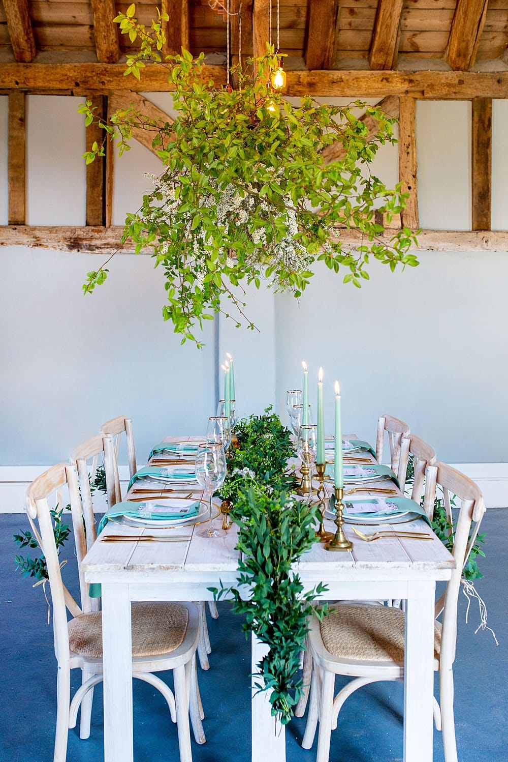 Image by <a class="text-p3" href="https://www.lauradownham.co.uk" target="_blank">Laura Downham Photography</a>.