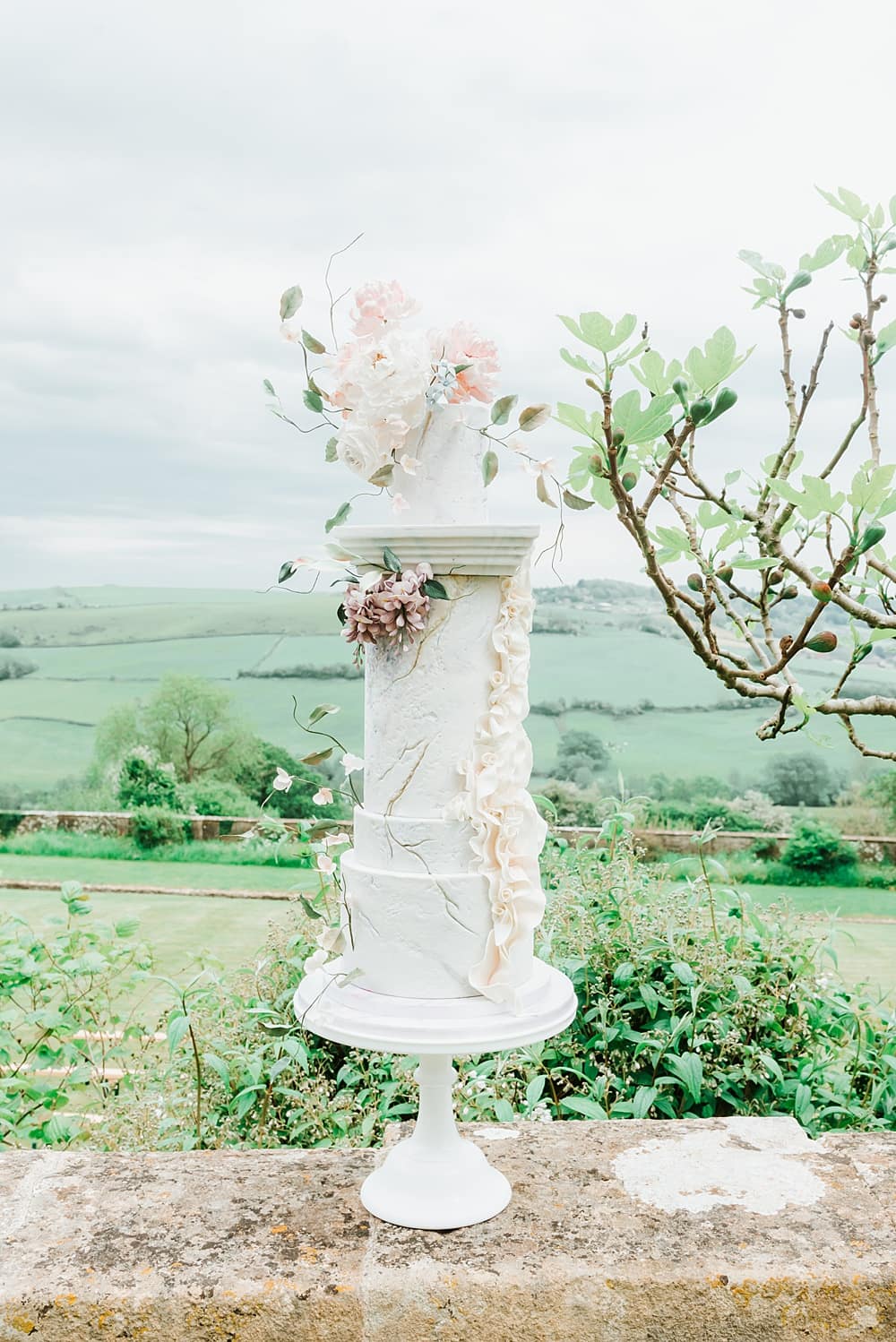 Image by <a class="text-p3" href="https://gemmarandallphotography.co.uk" target="_blank">Gemma Randall Photography</a>.