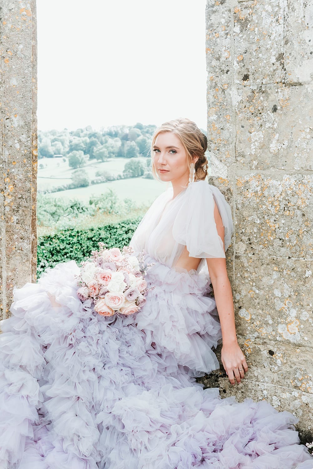 Image by <a class="text-p3" href="https://gemmarandallphotography.co.uk" target="_blank">Gemma Randall Photography</a>.