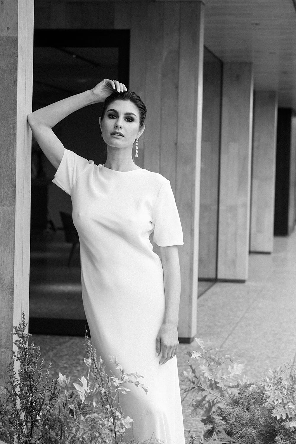 Image by <a class="text-p3" href="https://katgillespie.com" target="_blank">Kat Gillespie Photography</a>.