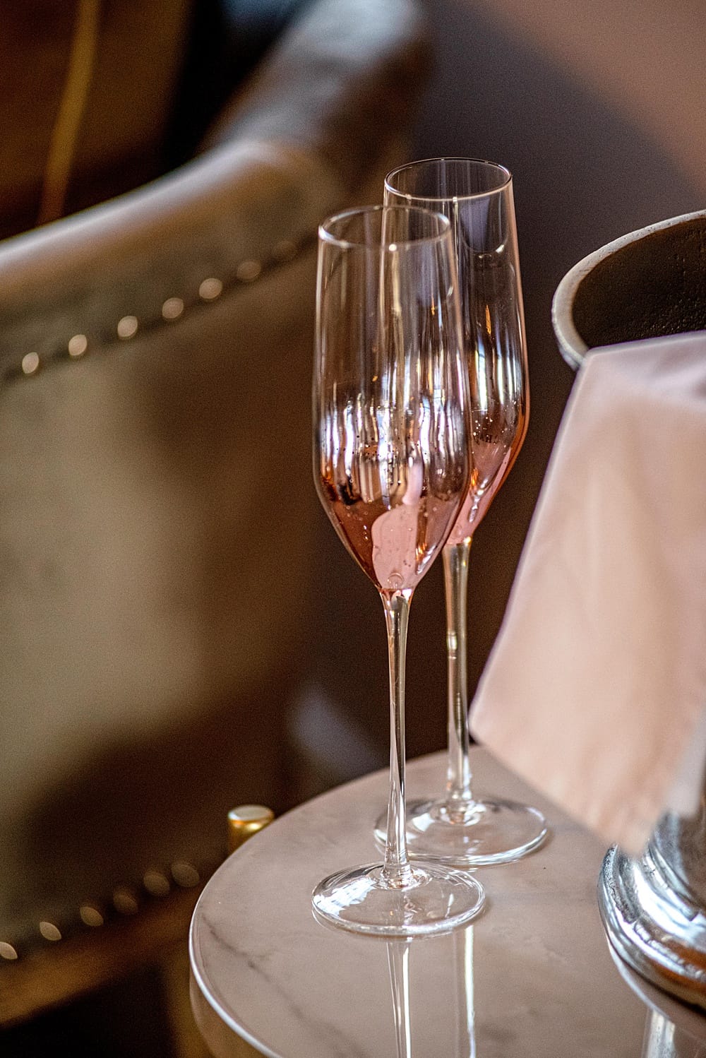 Image by <a class="text-p3" href="http://fleurchallisphotography.com" target="_blank">Fleur Challis Photography</a>.