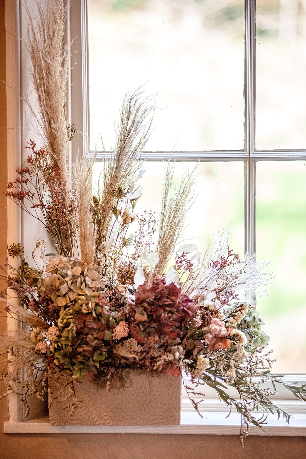 Image by <a class="text-p3" href="http://fleurchallisphotography.com" target="_blank">Fleur Challis Photography</a>.