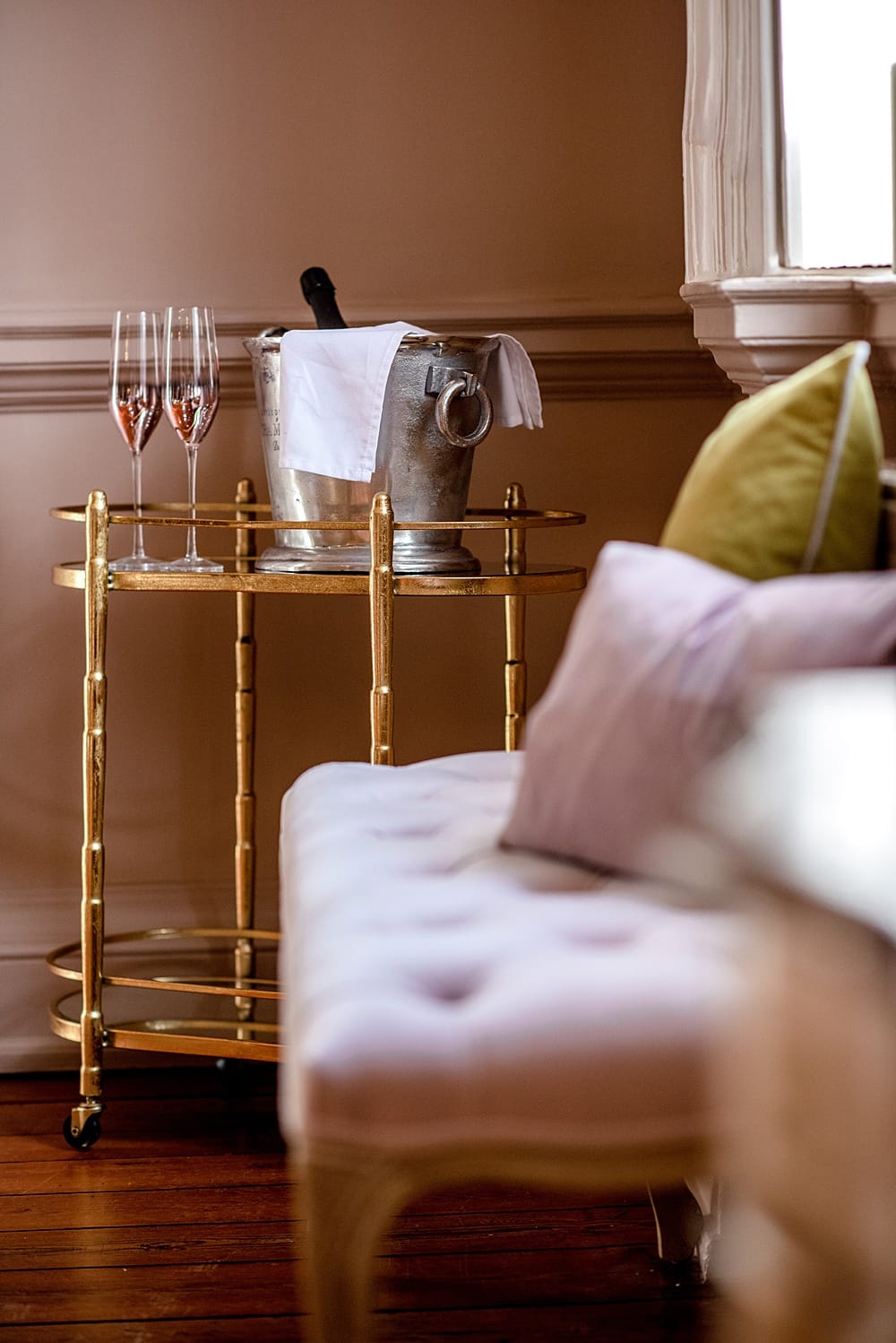 Image by <a class="text-p3" href="http://fleurchallisphotography.com" target="_blank">Fleur Challis Photography</a>.