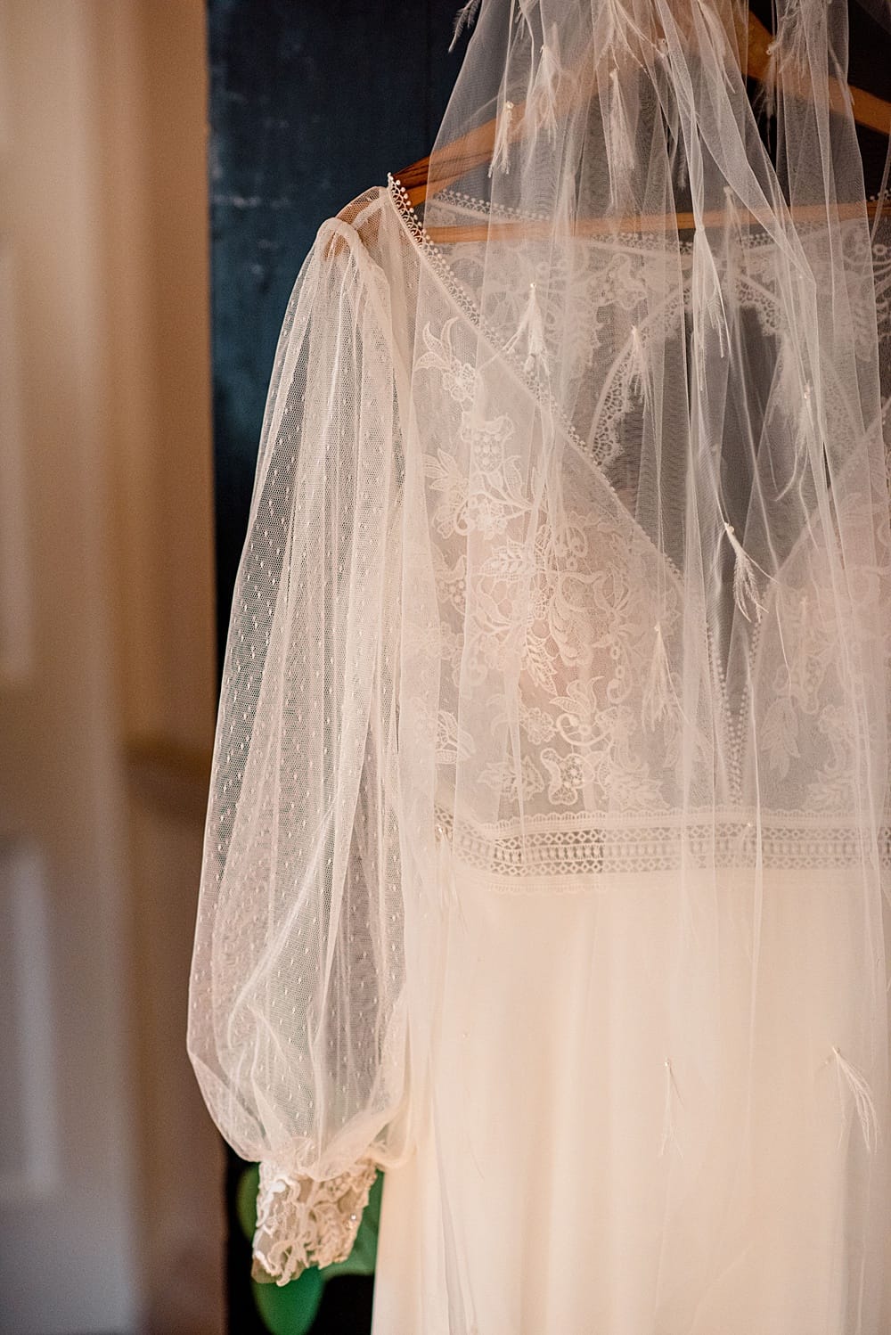 Image by <a class="text-p3" href="http://fleurchallisphotography.com" target="_blank">Fleur Challis Photography</a>.