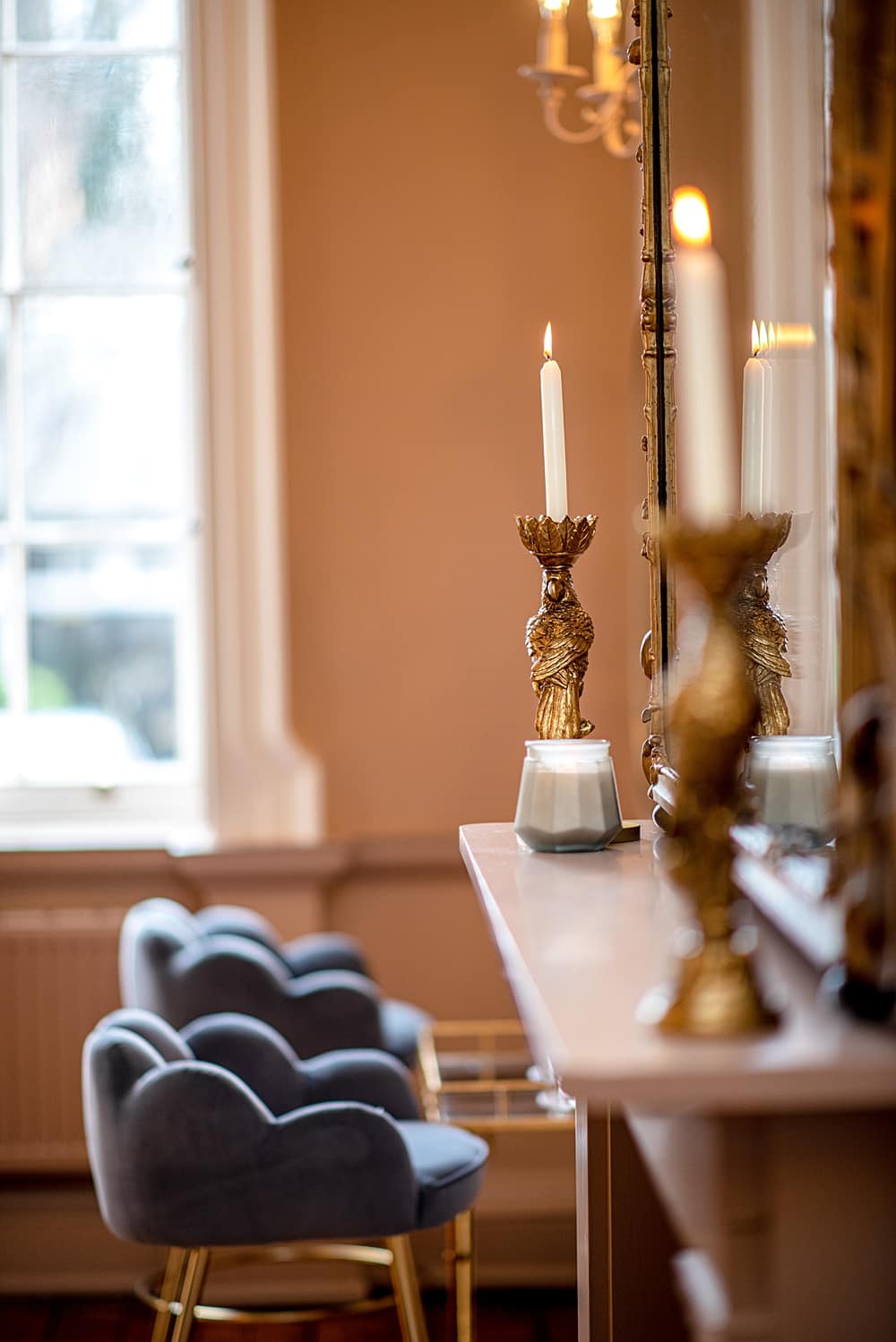 Image by <a class="text-p3" href="http://fleurchallisphotography.com" target="_blank">Fleur Challis Photography</a>.