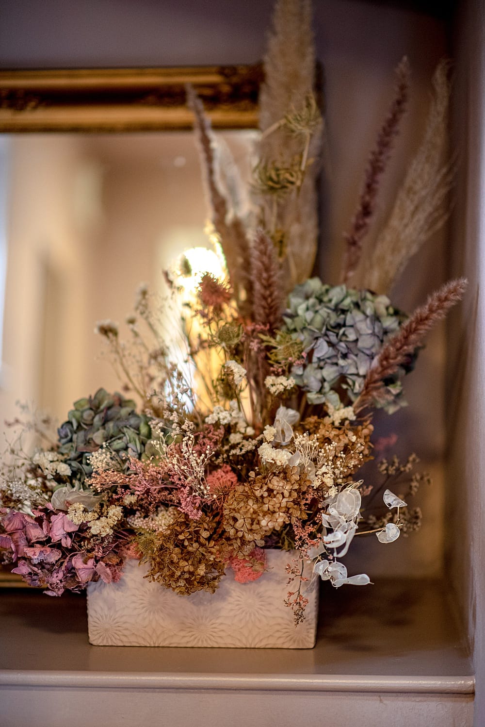 Image by <a class="text-p3" href="http://fleurchallisphotography.com" target="_blank">Fleur Challis Photography</a>.