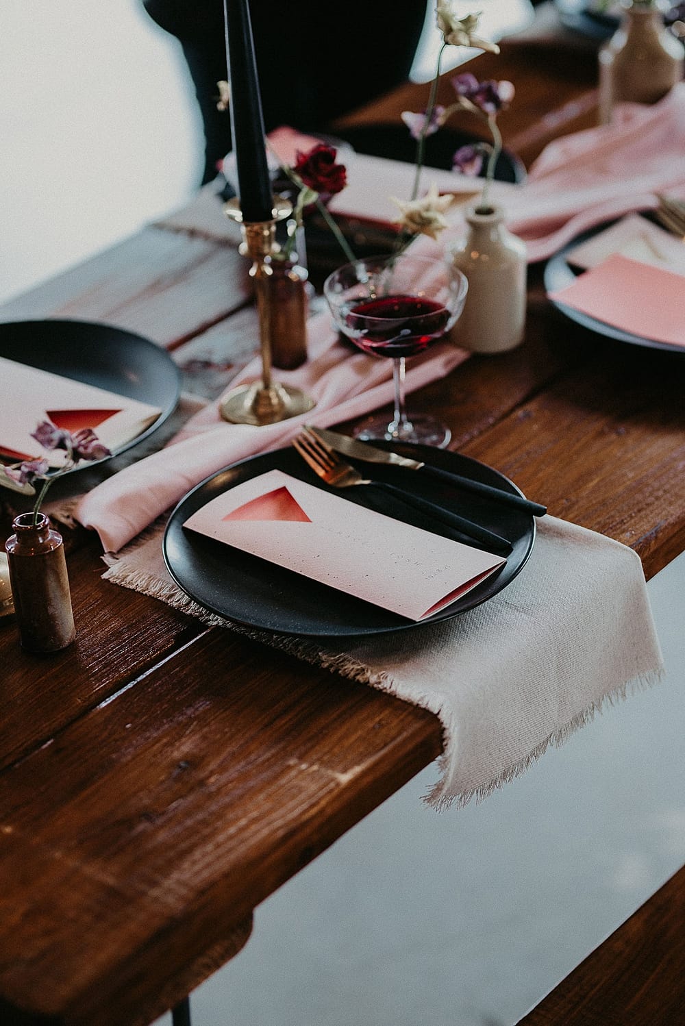 Image by <a class="text-p3" href="https://www.markhortonphotos.com/" target="_blank">Mark Horton Photos</a>.