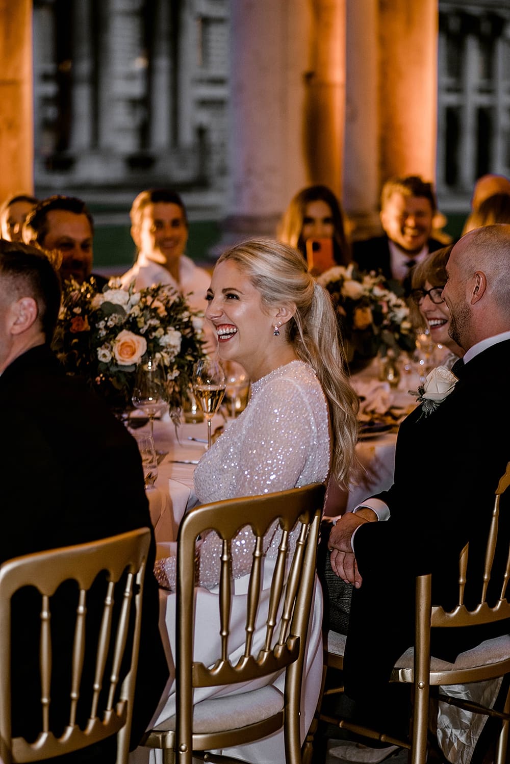 Image by <a class="text-p3" href="emmyloukelly.com" target="_blank">Emmy Shoots</a>.