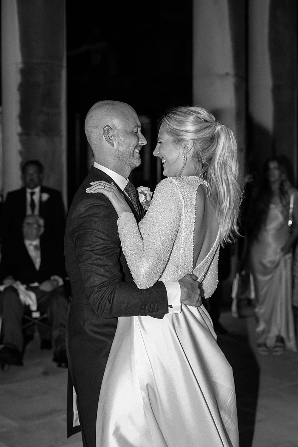 Image by <a class="text-p3" href="emmyloukelly.com" target="_blank">Emmy Shoots</a>.