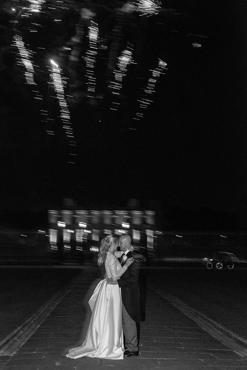 Image by <a class="text-p3" href="emmyloukelly.com" target="_blank">Emmy Shoots</a>.