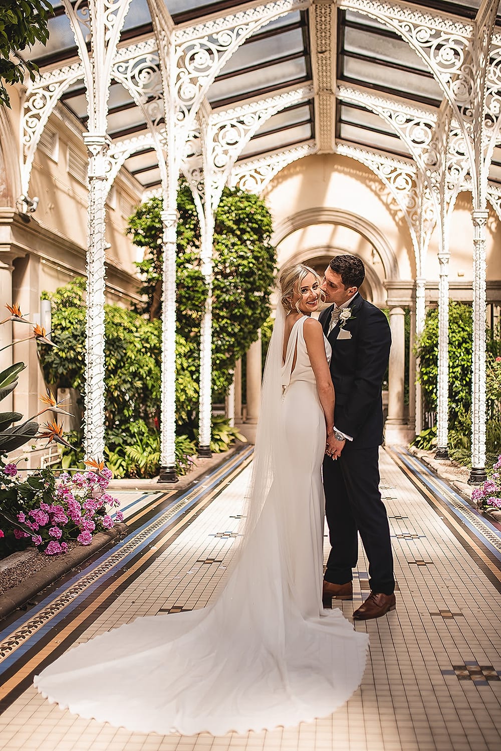 Image by <a class="text-p3" href="http://www.lucasvalephotography.co.uk" target="_blank">Lucas Vale Photography</a>.