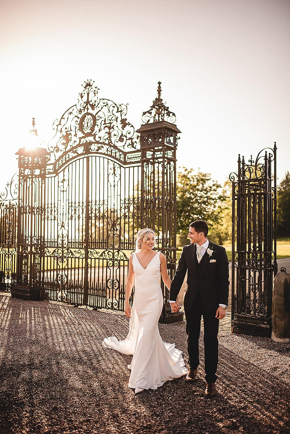 Image by <a class="text-p3" href="http://www.lucasvalephotography.co.uk" target="_blank">Lucas Vale Photography</a>.