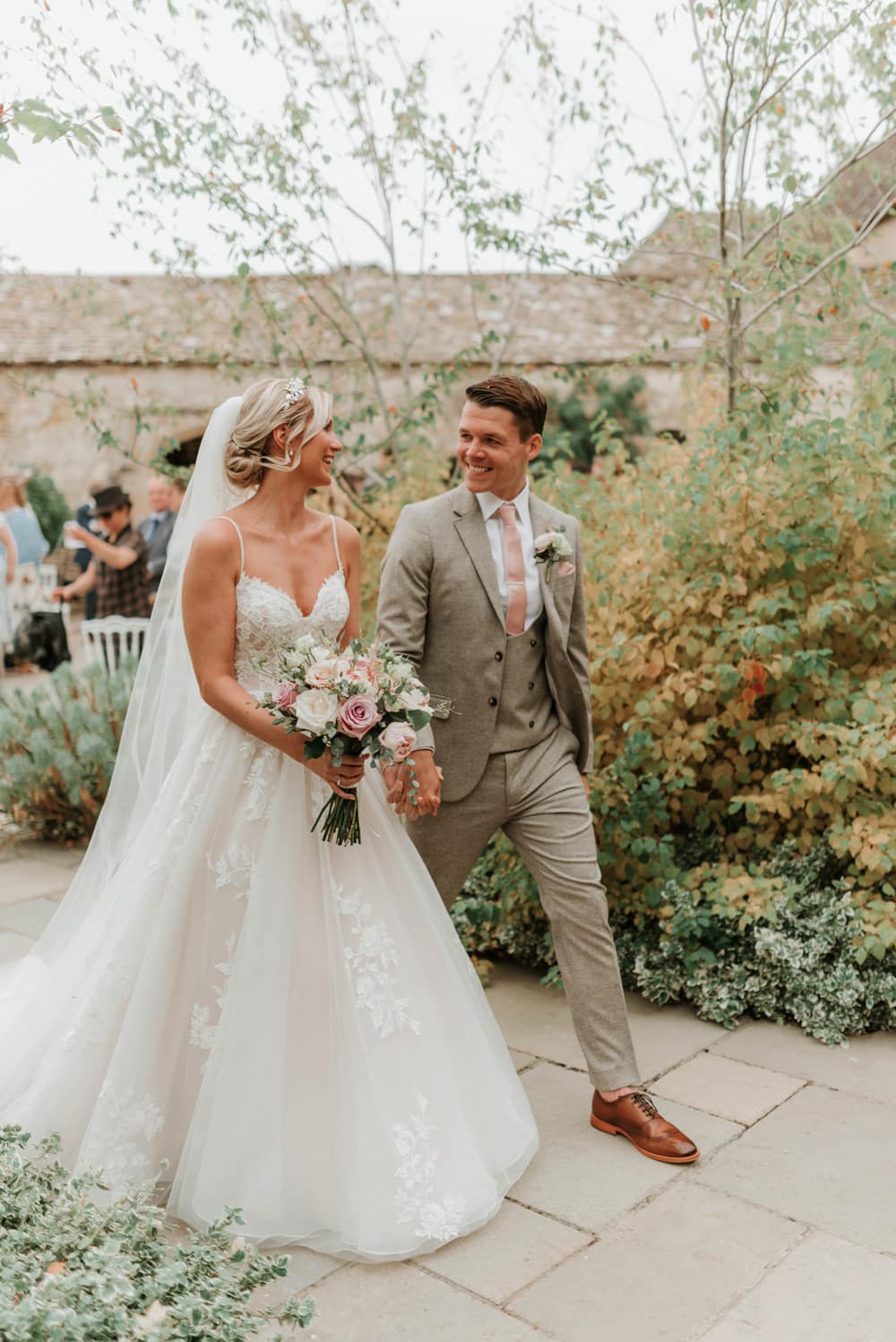 Image by <a class="text-p3" href="https://gemmarandallphotography.co.uk" target="_blank">Gemma Randall Photography</a>.