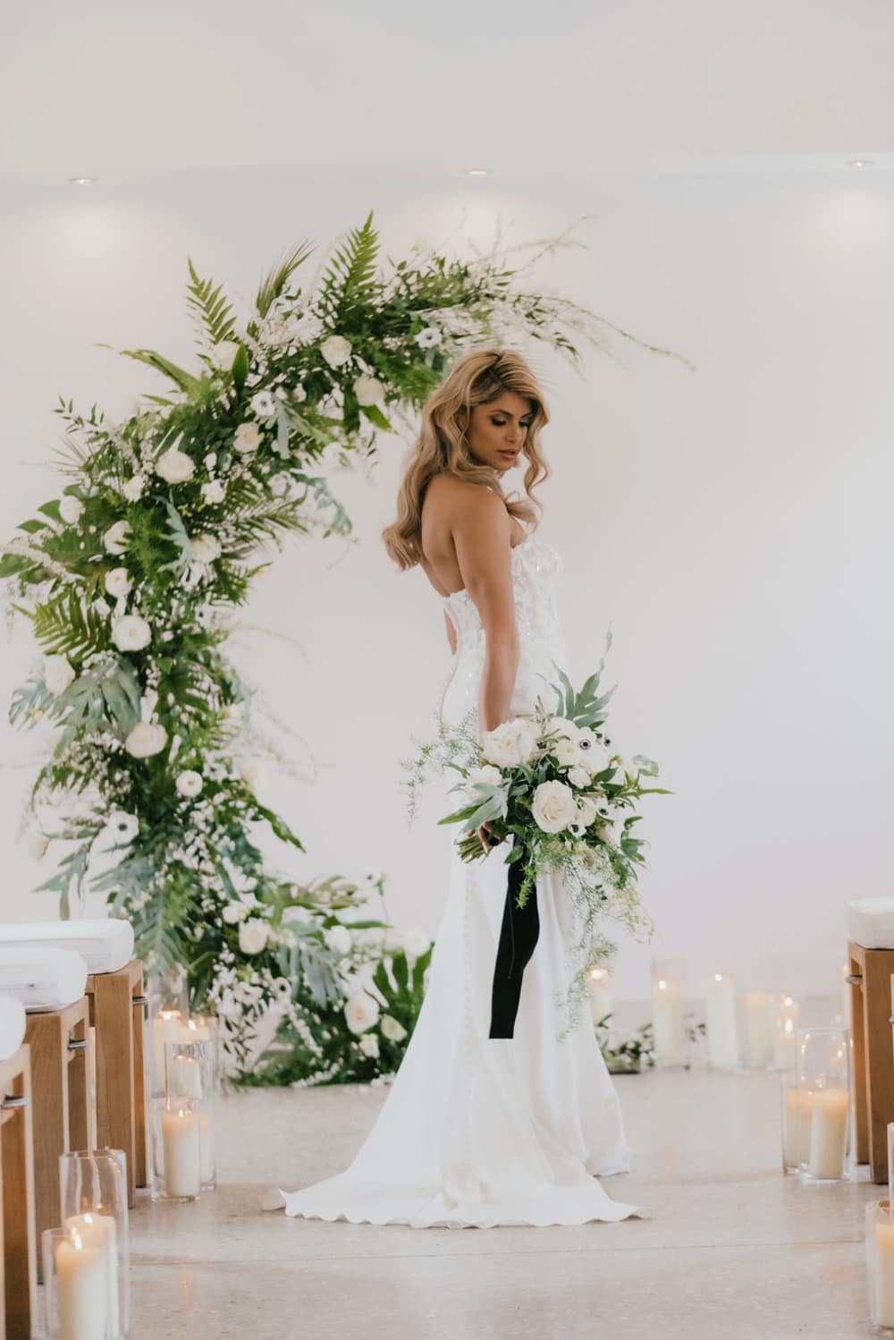 Image by <a class="text-p3" href="http://www.ruby-roux.com" target="_blank">Ruby Roux Photography</a>.