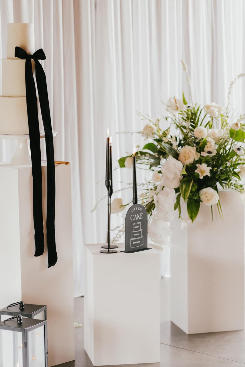 Image by <a class="text-p3" href="http://www.ruby-roux.com" target="_blank">Ruby Roux Photography</a>.