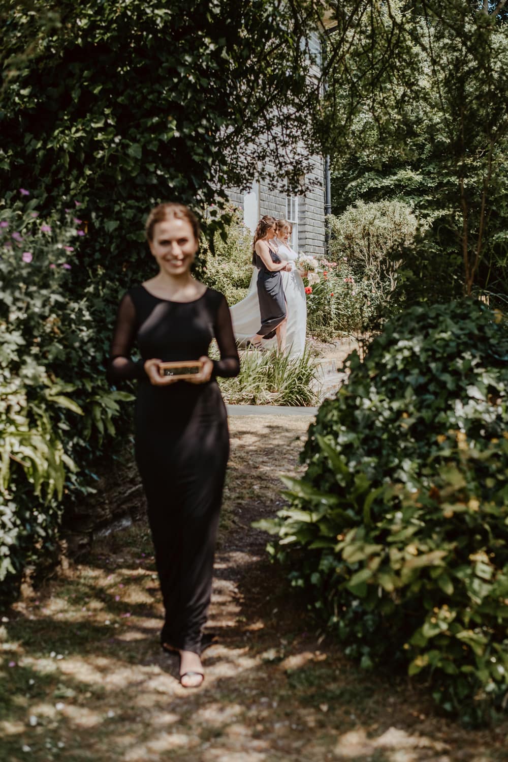 Image by <a class="text-p3" href="https://www.sofiemichellephotography.co.uk" target="_blank">Sofie Michelle Photography</a>.