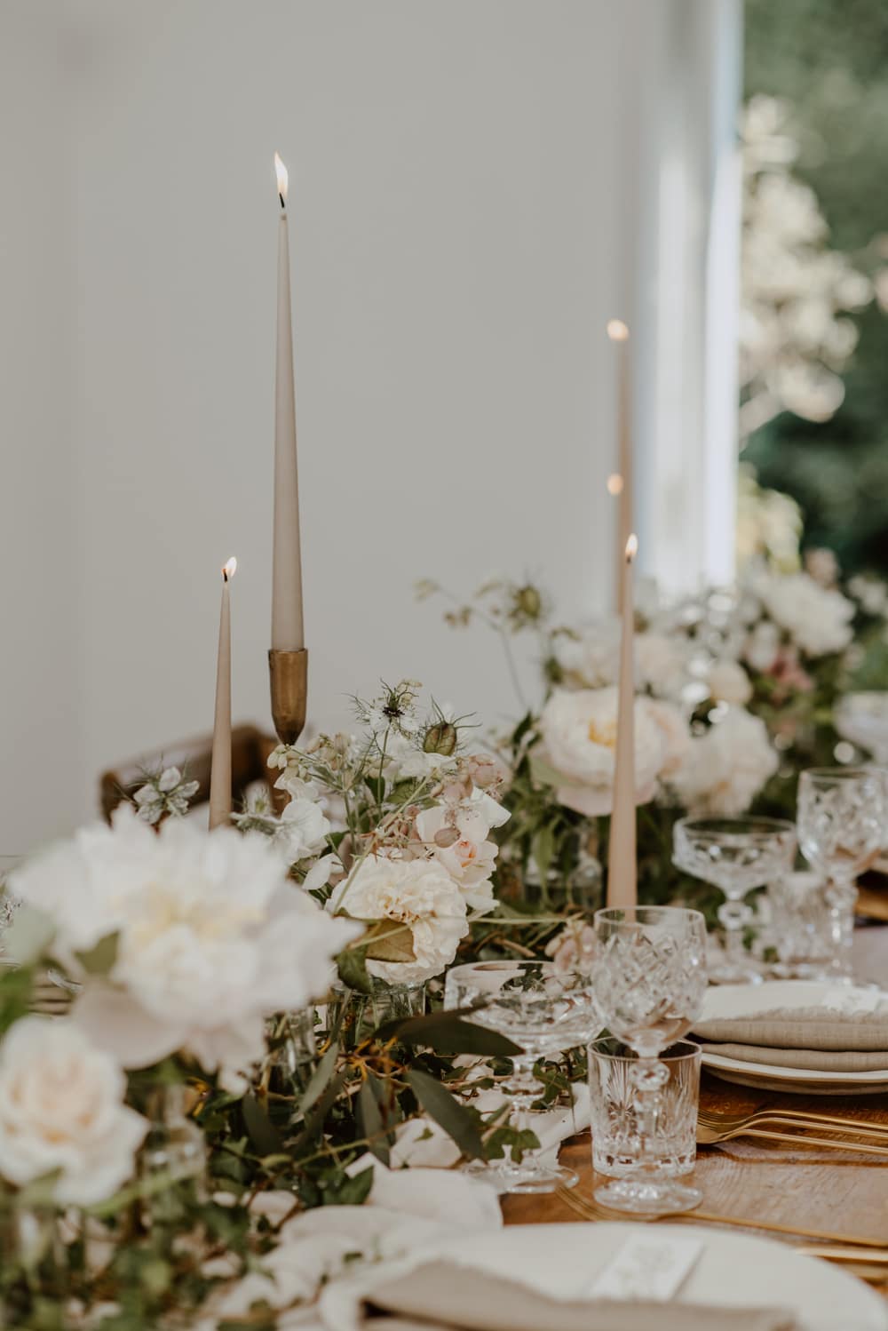 Image by <a class="text-p3" href="https://www.sofiemichellephotography.co.uk" target="_blank">Sofie Michelle Photography</a>.