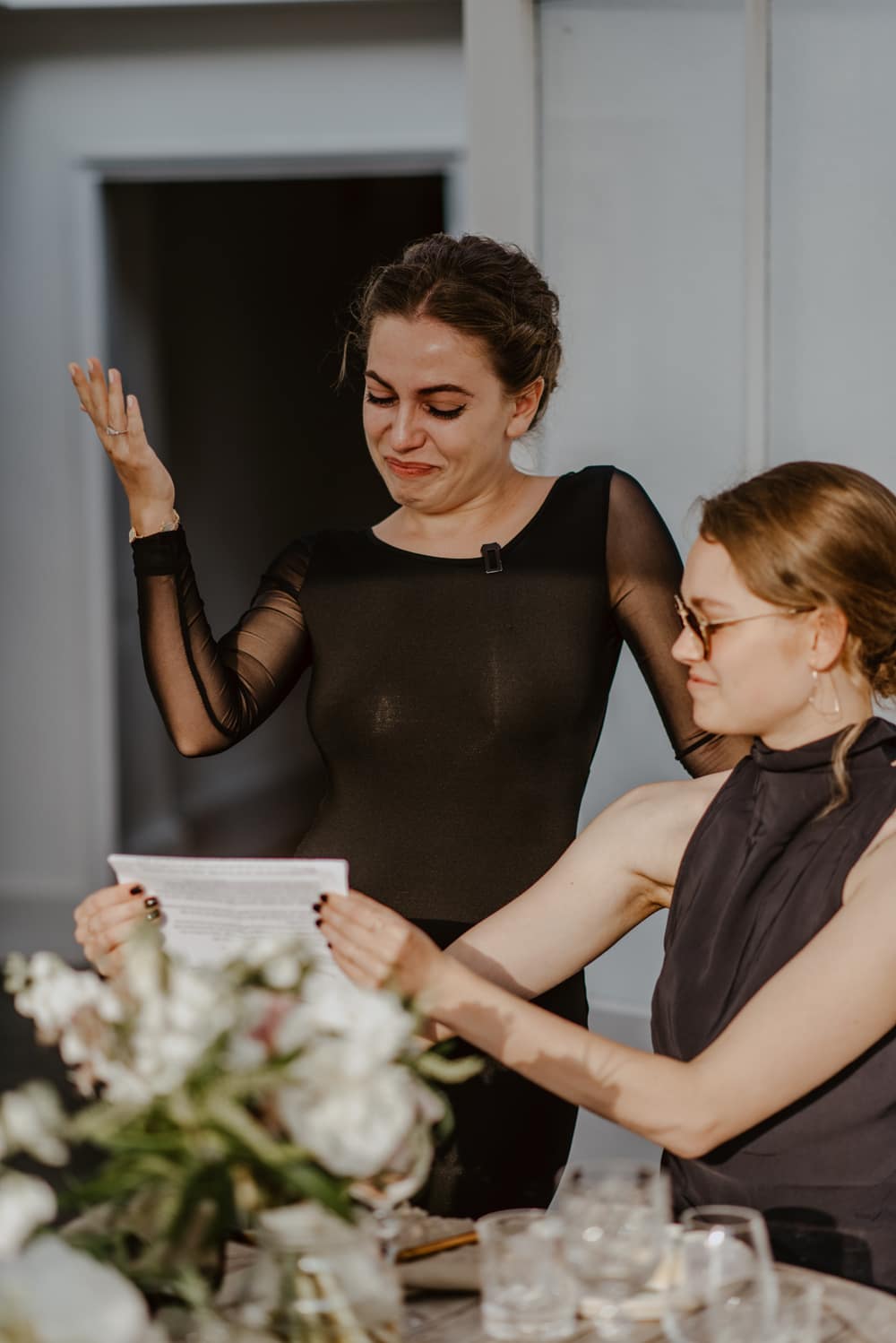 Image by <a class="text-p3" href="https://www.sofiemichellephotography.co.uk" target="_blank">Sofie Michelle Photography</a>.