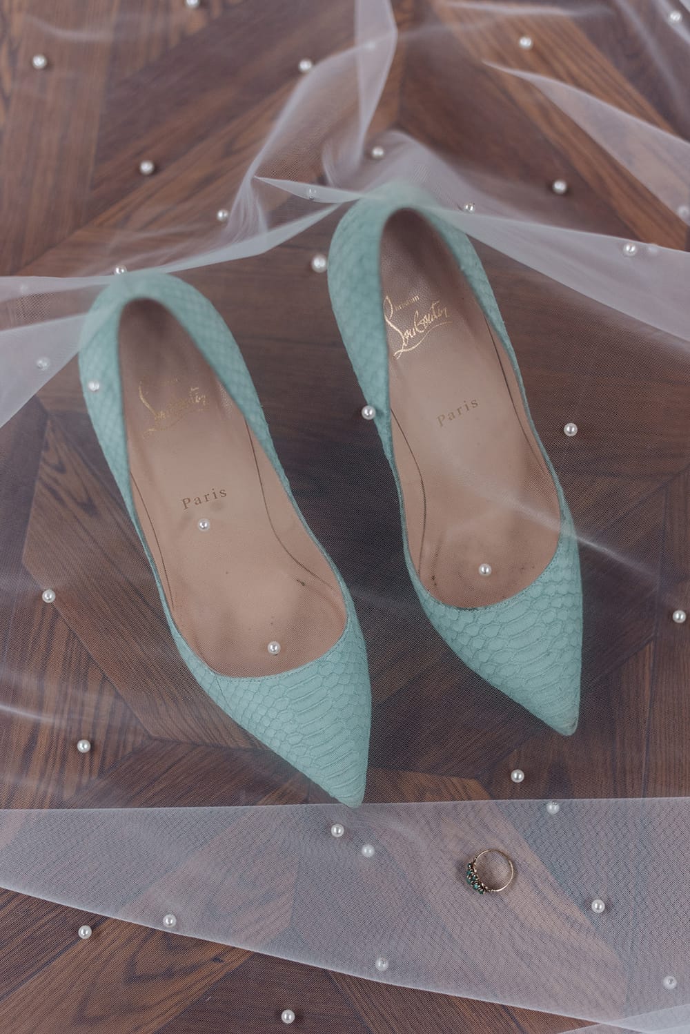 Image by <a class="text-p3" href="https://www.lucyhenzellphotography.co.uk" target="_blank">Lucy Henzell Photography</a>.