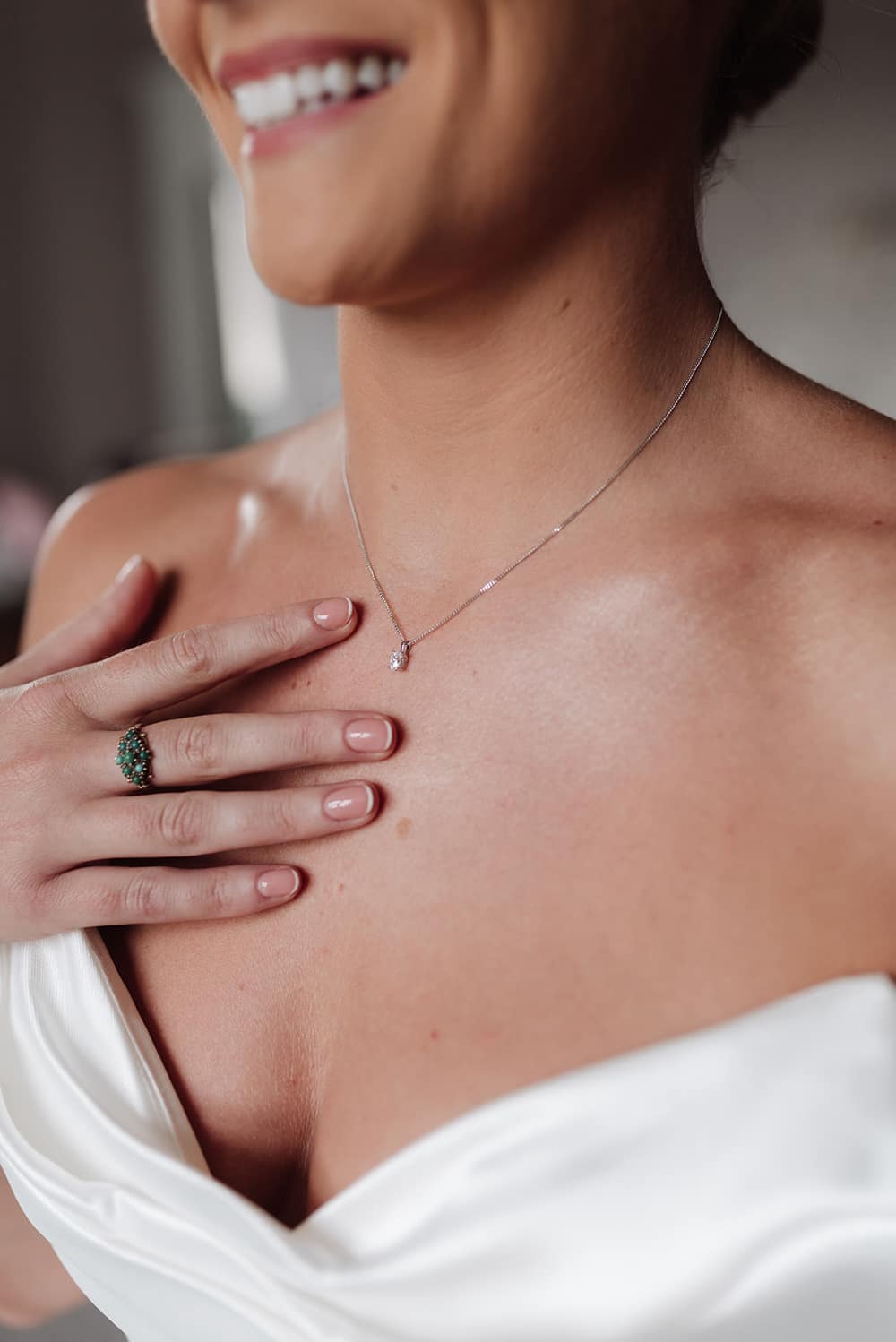 Image by <a class="text-p3" href="https://www.lucyhenzellphotography.co.uk" target="_blank">Lucy Henzell Photography</a>.