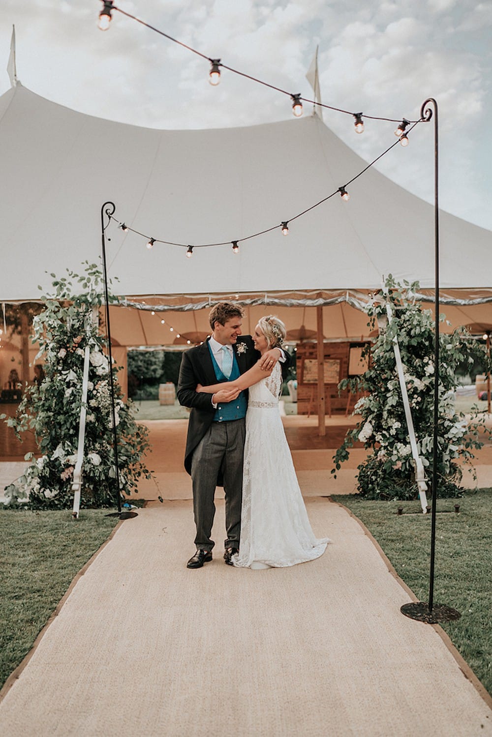 Image by <a class="text-p3" href="http://storiesbyjules.com" target="_blank">Stories by Jules</a>.