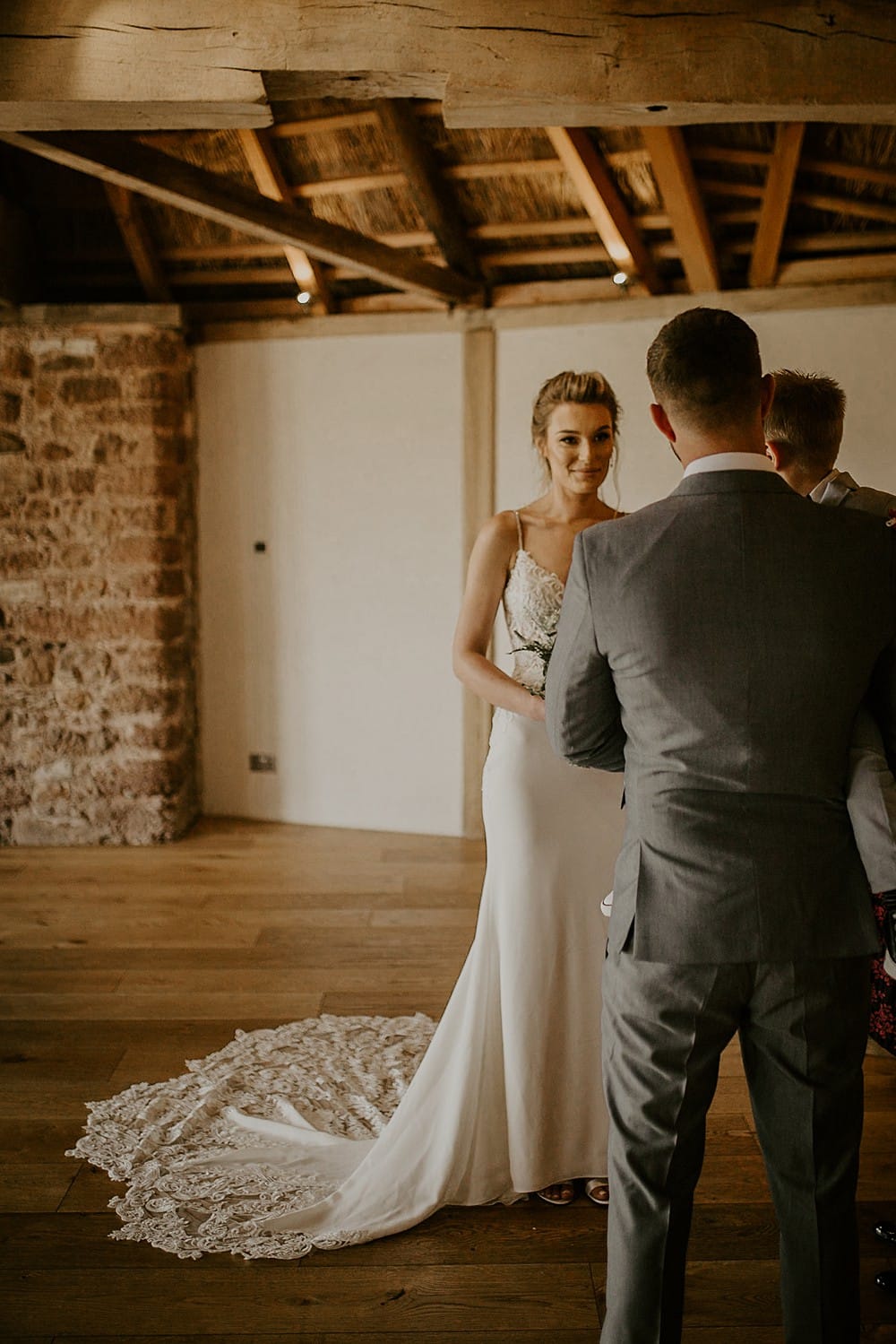 Image by <a class="text-p3" href="https://www.theunbridled.co.uk" target="_blank">The Unbridled</a>.