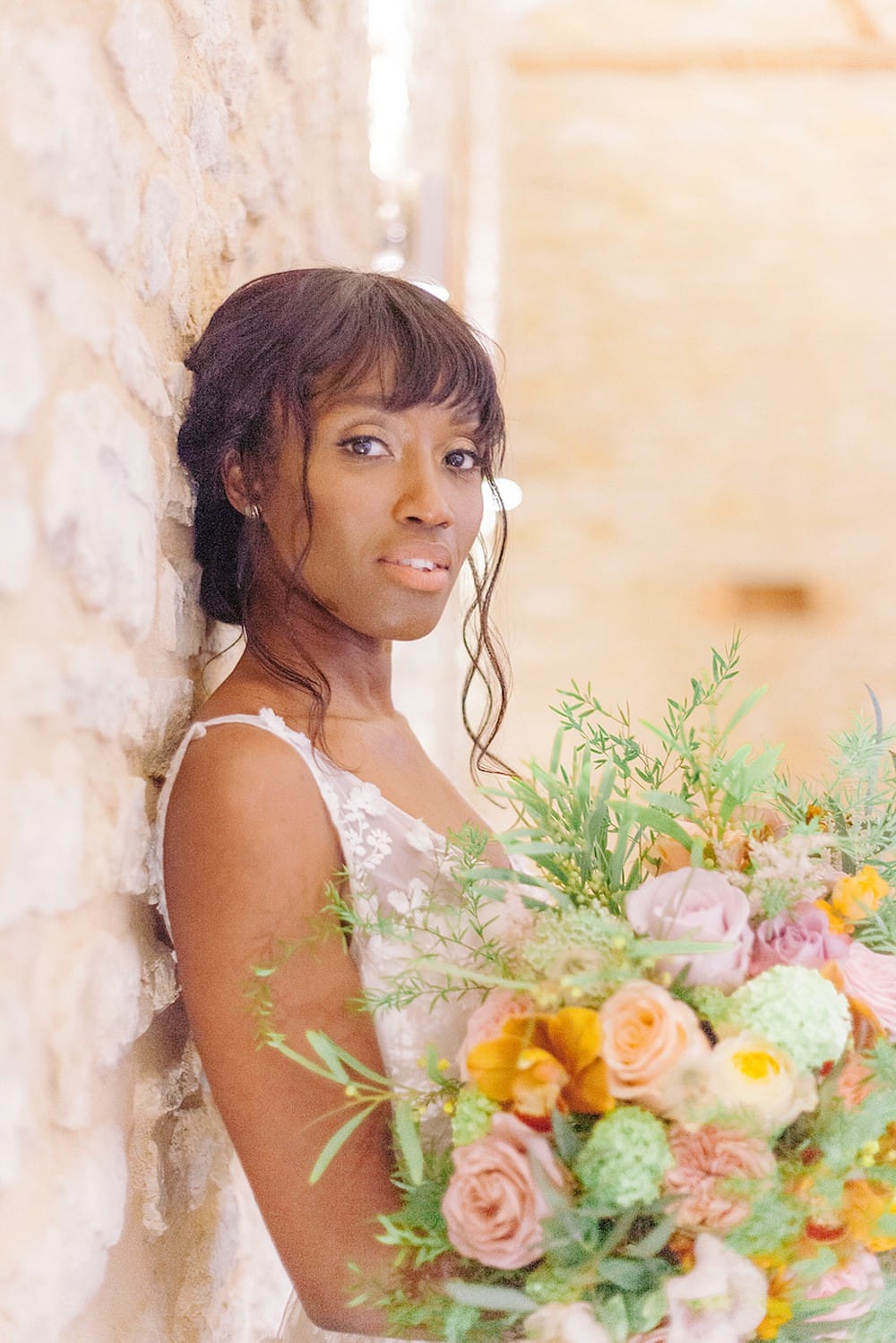 Image by <a class="text-p3" href="https://elsielovephotography.com" target="_blank">Elsie Love Photography</a>.