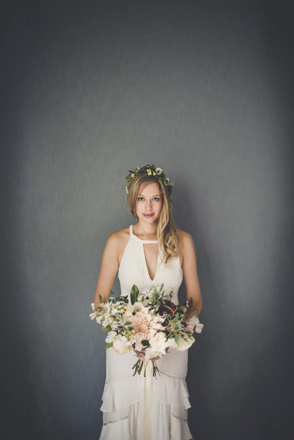 Image by <a class="text-p3" href="http://amyshorephotography.com" target="_blank">Amy Shore Photography</a>.