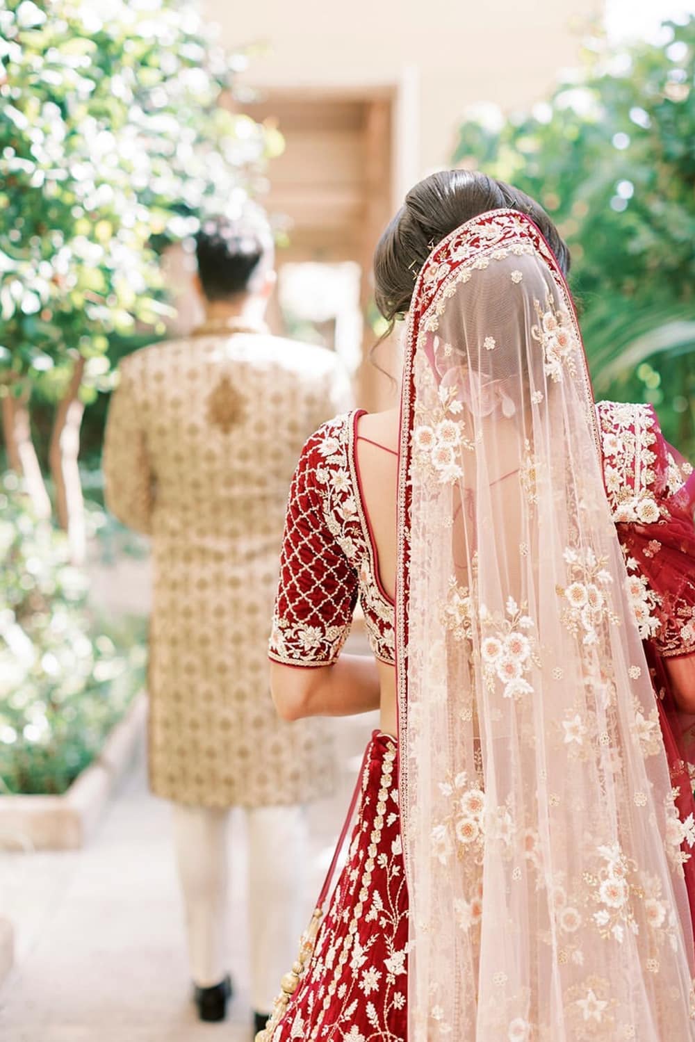 Image by <a class="text-p3" href="https://www.sophiemayphoto.co.uk" target="_blank">Sophie May Photo</a>.