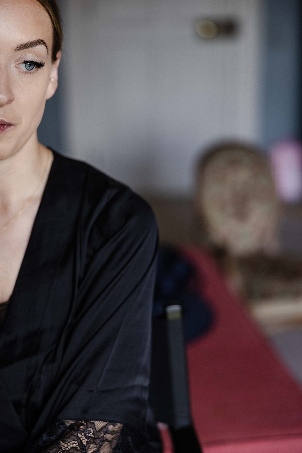 Image by <a class="text-p3" href="http://nickwphotography.com" target="_blank">Nick Walker Photography</a>.