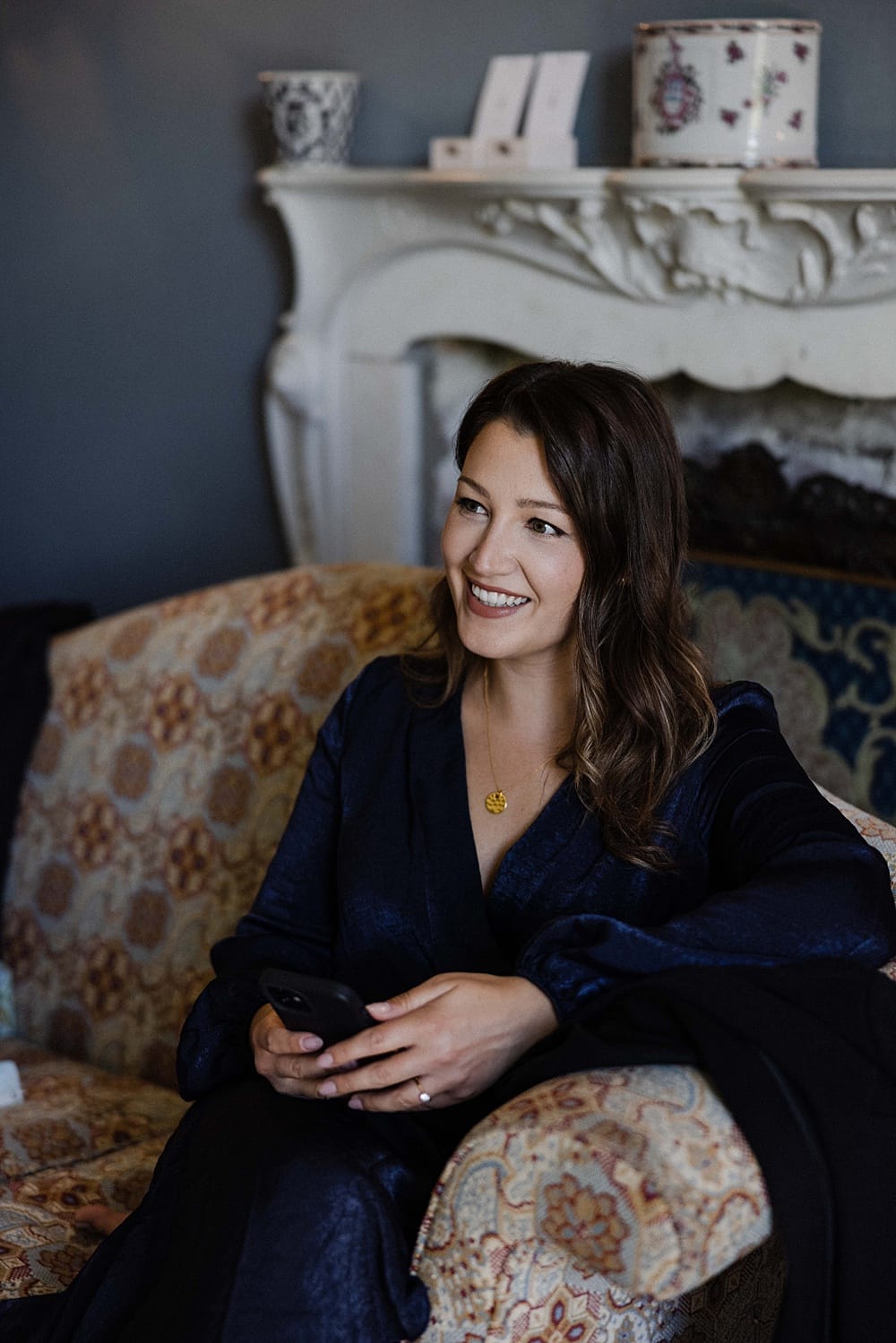 Image by <a class="text-p3" href="http://nickwphotography.com" target="_blank">Nick Walker Photography</a>.