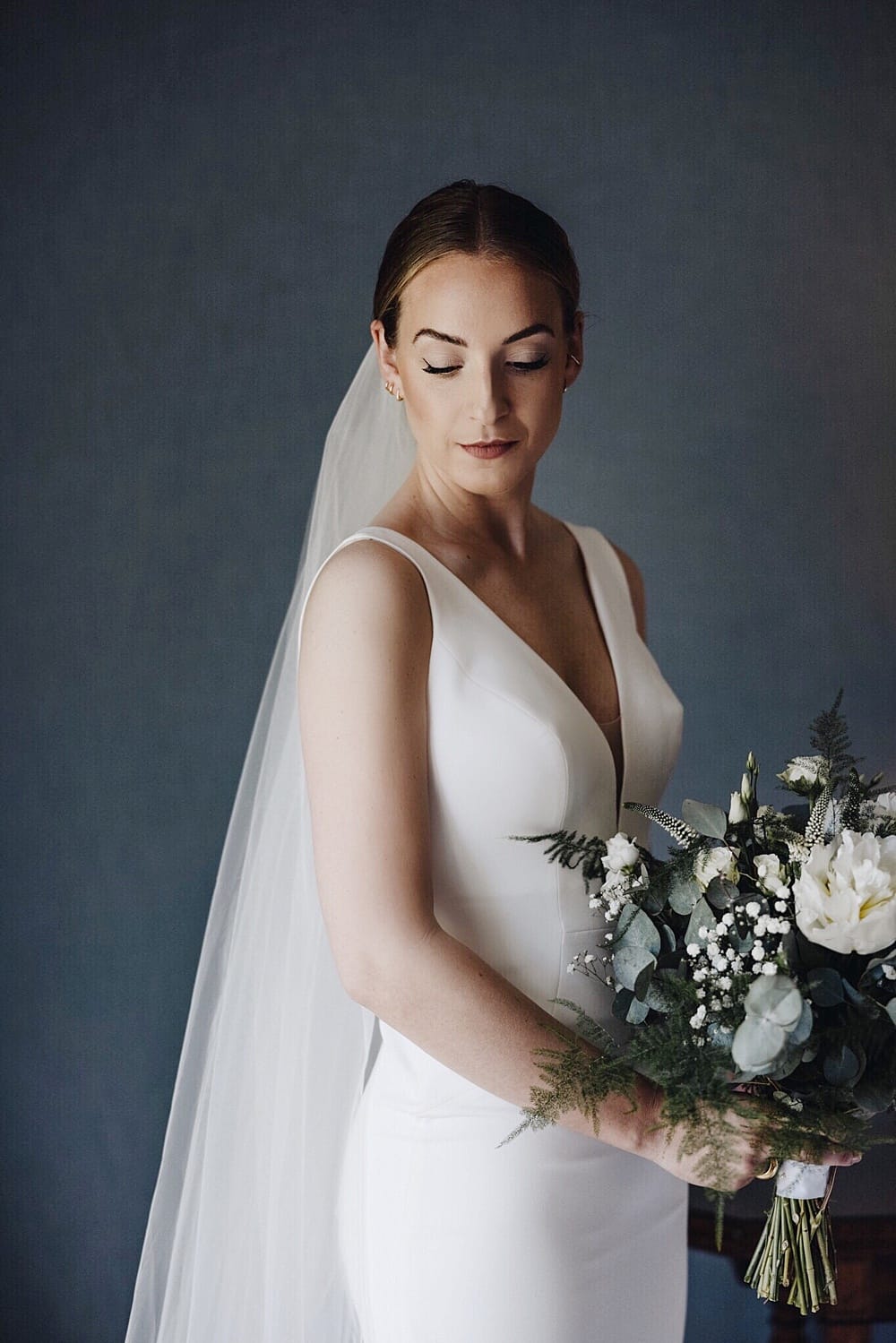 Image by <a class="text-p3" href="http://nickwphotography.com" target="_blank">Nick Walker Photography</a>.