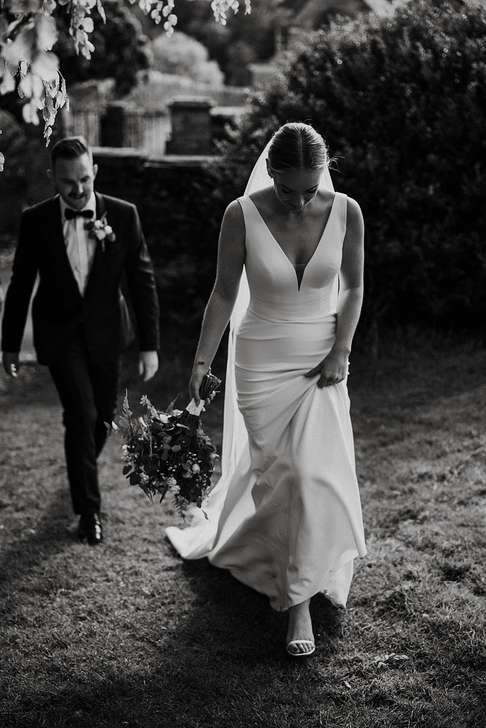 Image by <a class="text-p3" href="http://nickwphotography.com" target="_blank">Nick Walker Photography</a>.