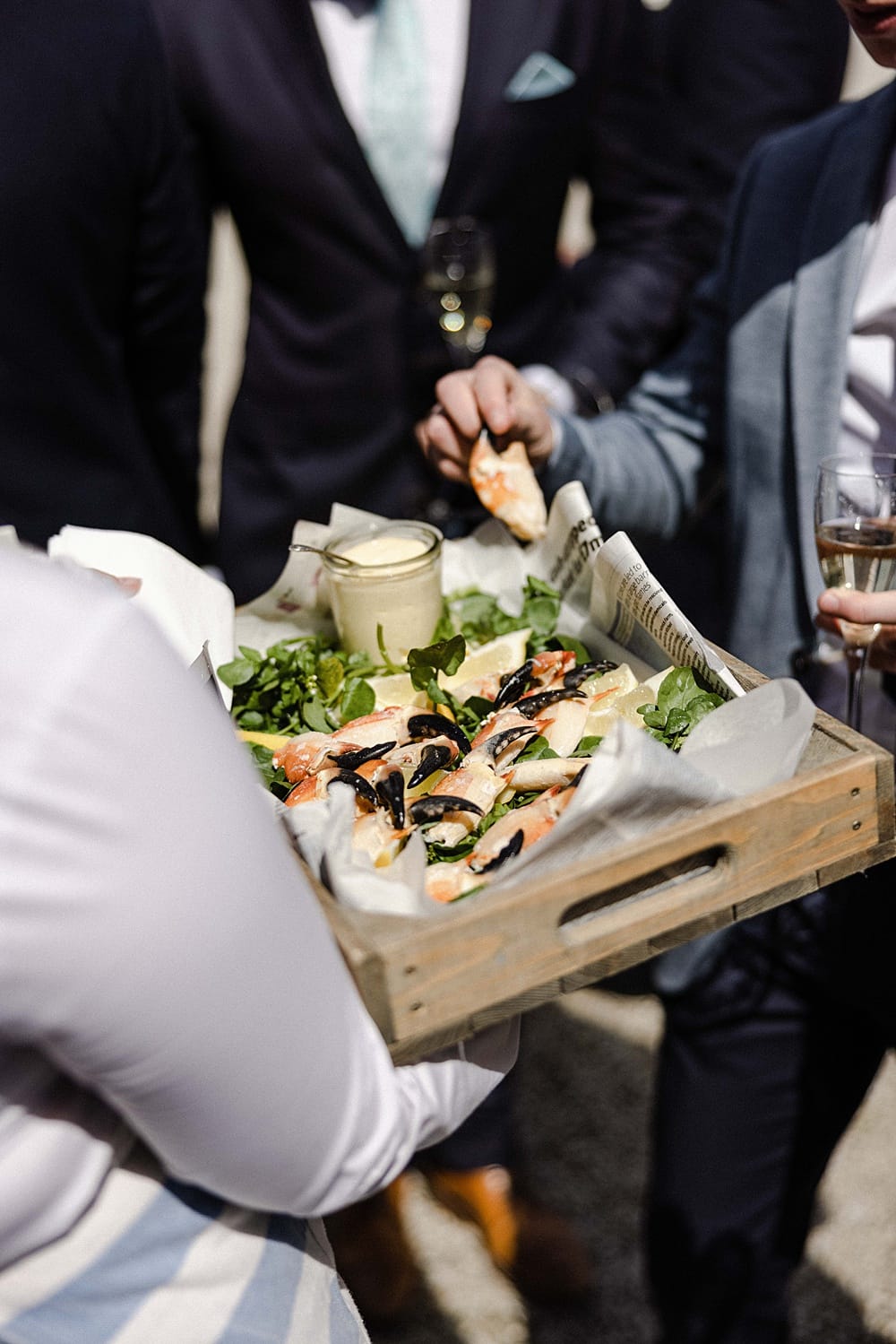 Image by <a class="text-p3" href="http://nickwphotography.com" target="_blank">Nick Walker Photography</a>.