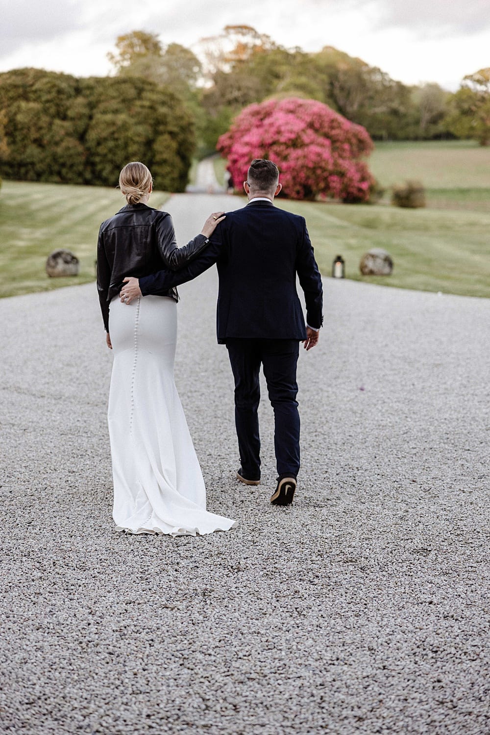 Image by <a class="text-p3" href="http://nickwphotography.com" target="_blank">Nick Walker Photography</a>.