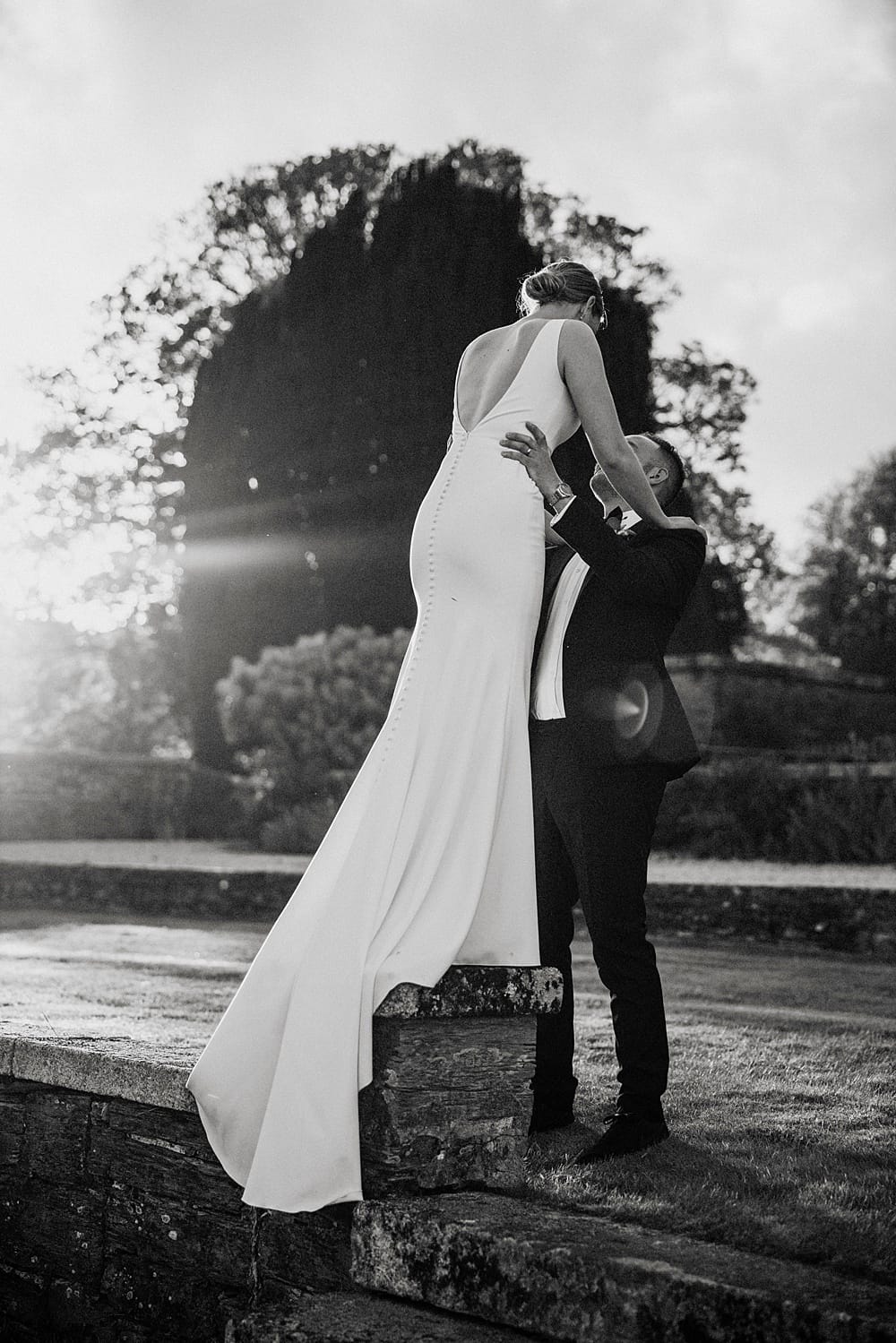 Image by <a class="text-p3" href="http://nickwphotography.com" target="_blank">Nick Walker Photography</a>.