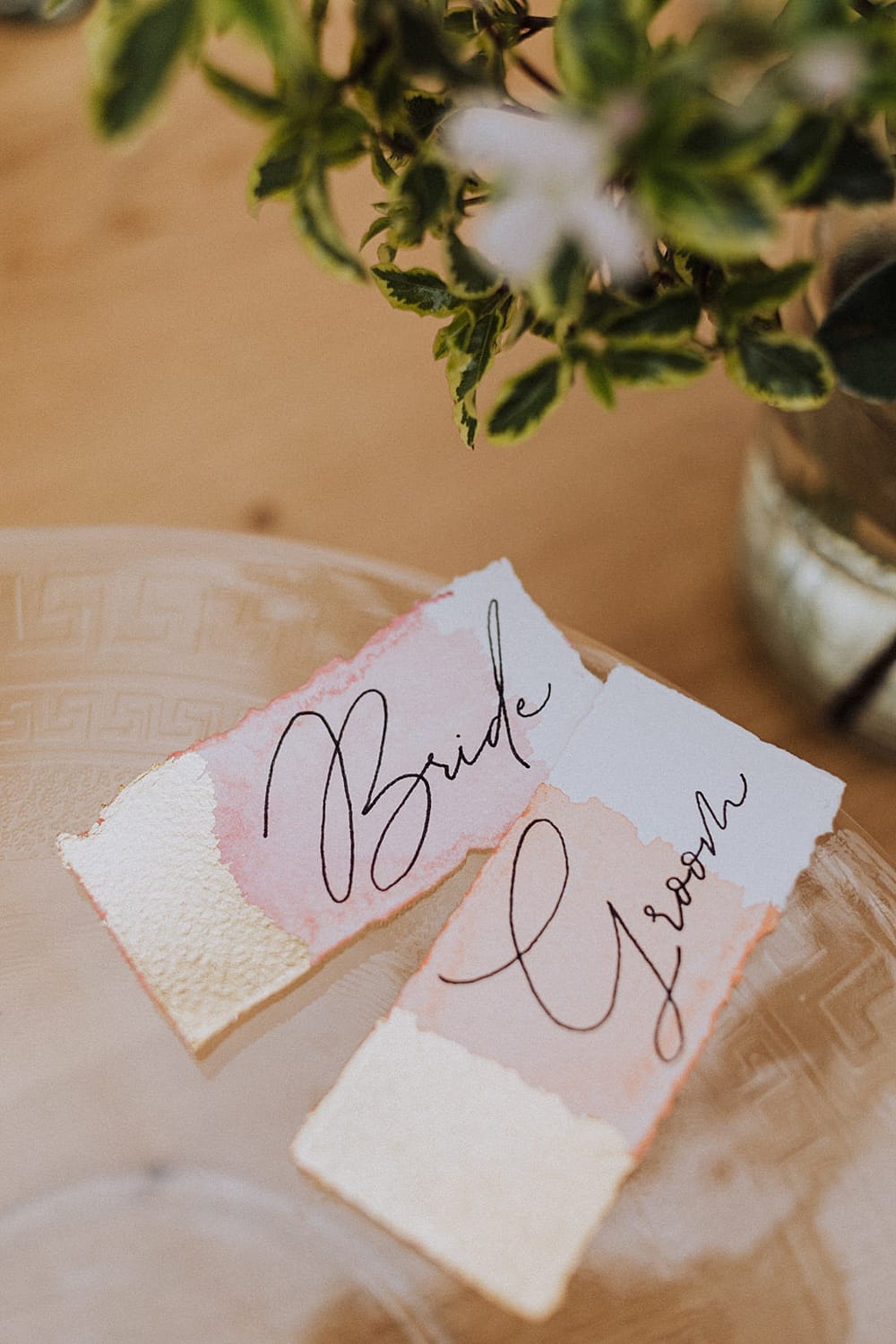 Image by <a class="text-p3" href="https://manonpauffin.com" target="_blank">Manon Pauffin Photography</a>.