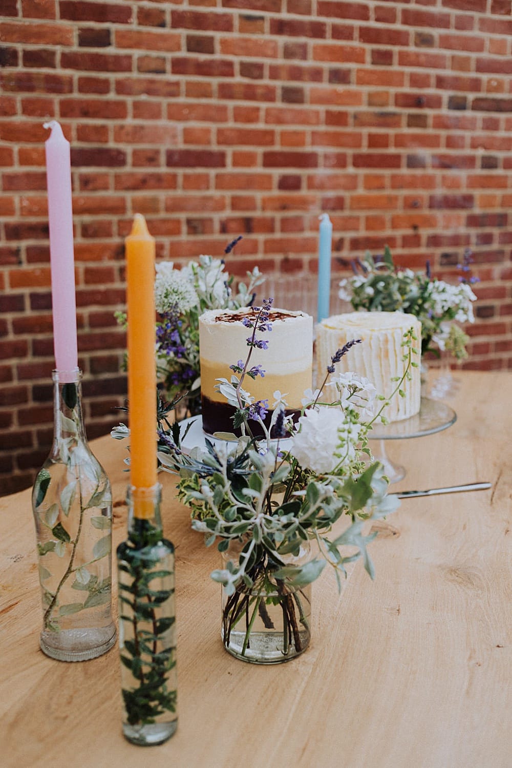 Image by <a class="text-p3" href="https://manonpauffin.com" target="_blank">Manon Pauffin Photography</a>.