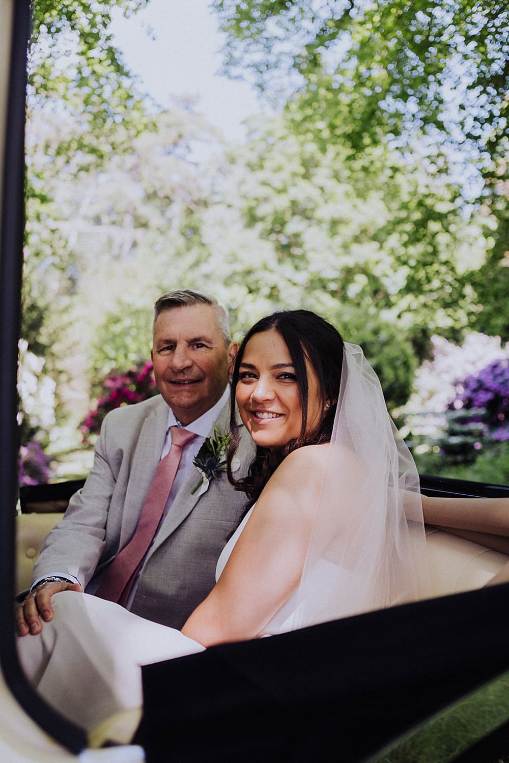 Image by <a class="text-p3" href="https://manonpauffin.com" target="_blank">Manon Pauffin Photography</a>.