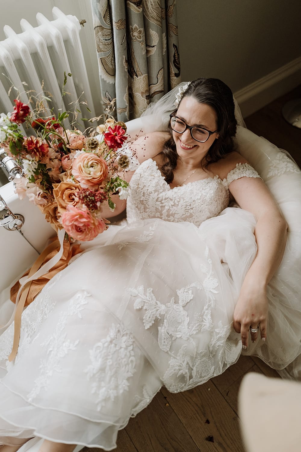 Image by <a class="text-p3" href="https://www.freyaraby.co.uk" target="_blank">Freya Raby Photography</a>.