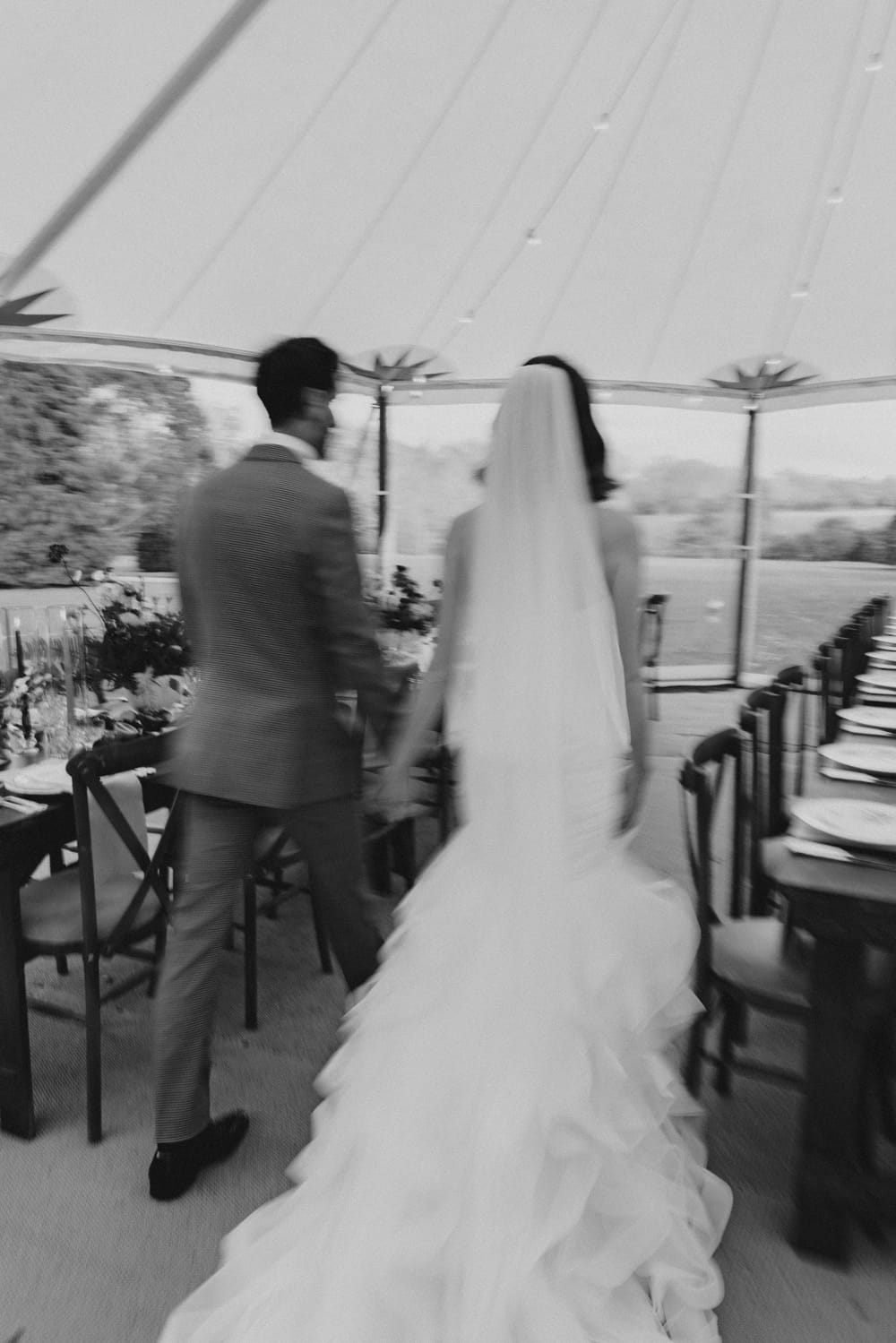 Image by <a class="text-p3" href="https://thechamberlins.co" target="_blank">The Chamberlins</a>.