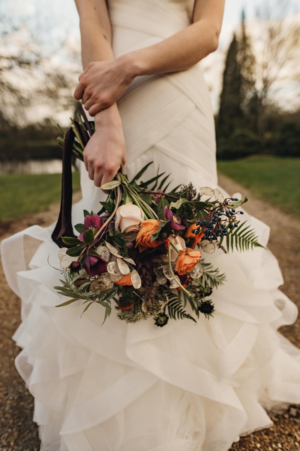 Image by <a class="text-p3" href="https://thechamberlins.co" target="_blank">The Chamberlins</a>.