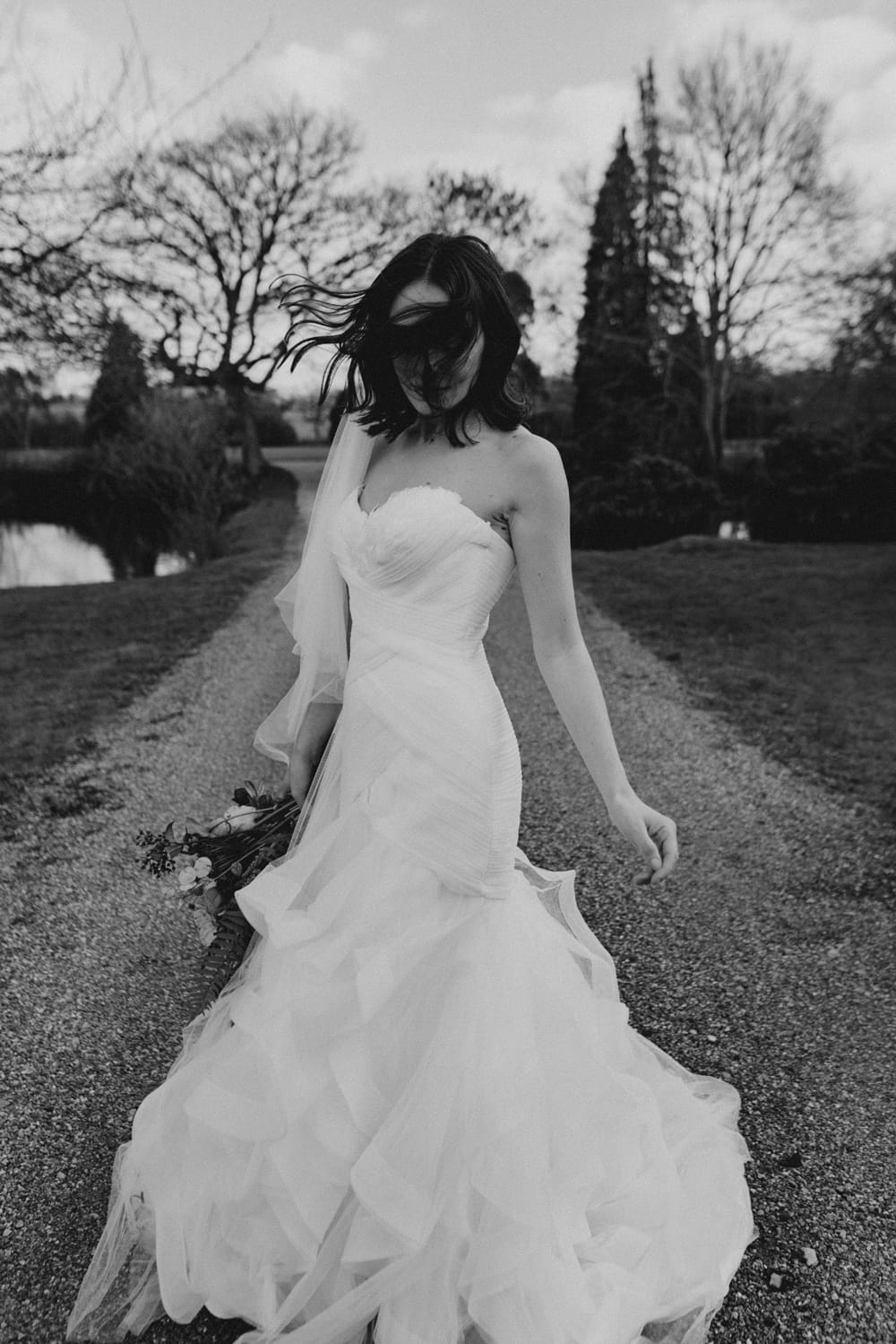 Image by <a class="text-p3" href="https://thechamberlins.co" target="_blank">The Chamberlins</a>.