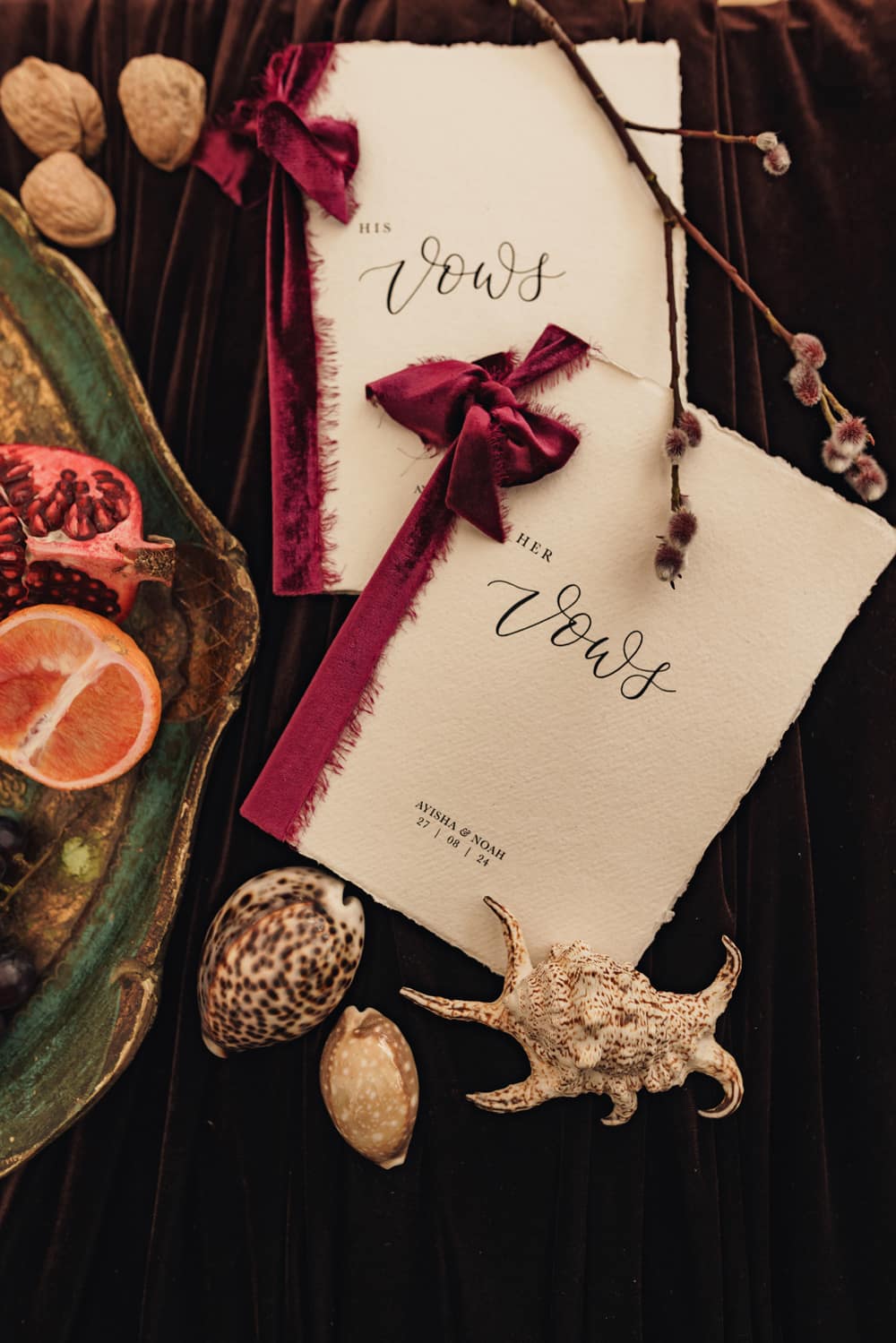 Image by <a class="text-p3" href="https://thechamberlins.co" target="_blank">The Chamberlins</a>.